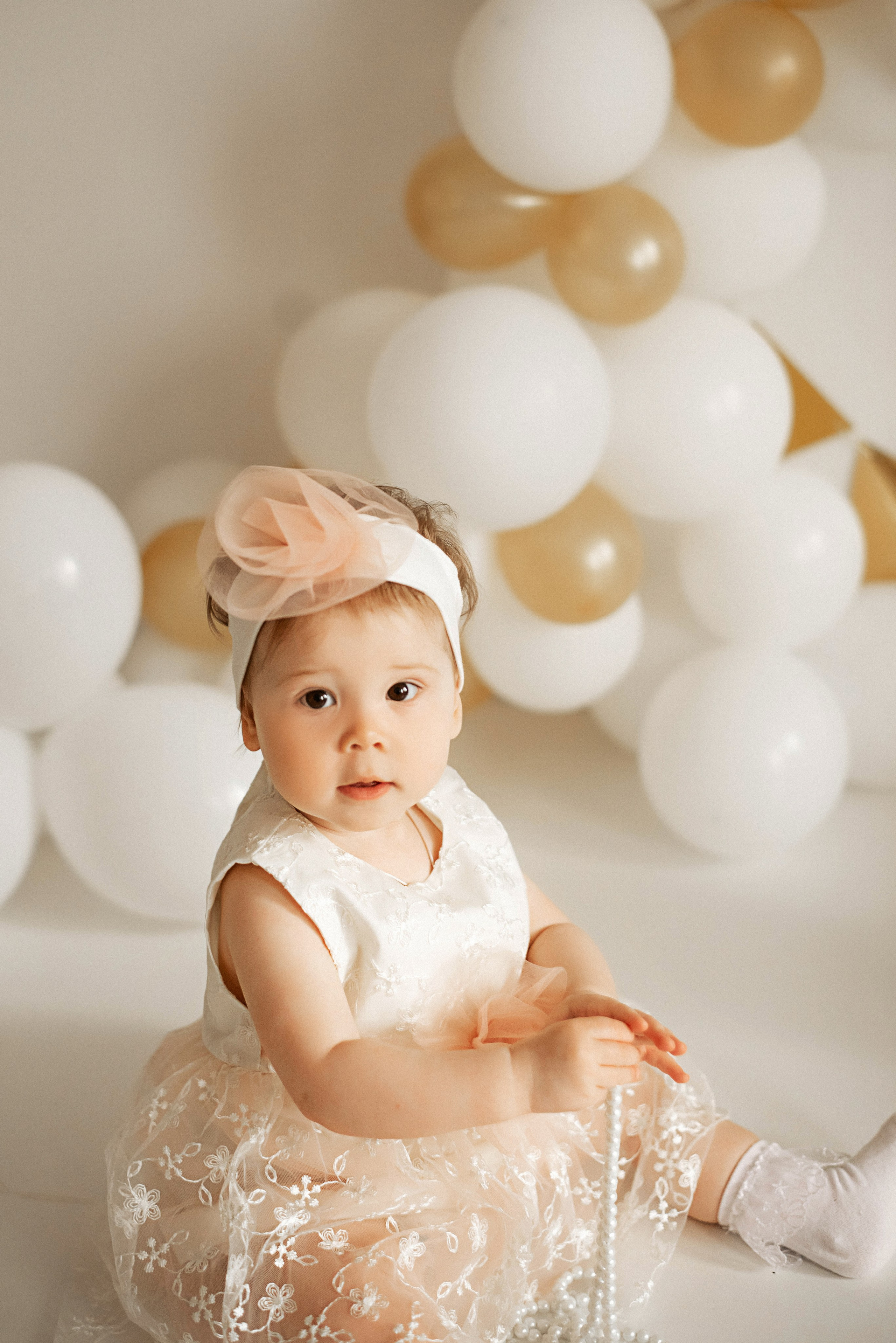 Именинники. Фотограф новорожденных. Йошкар-Ола