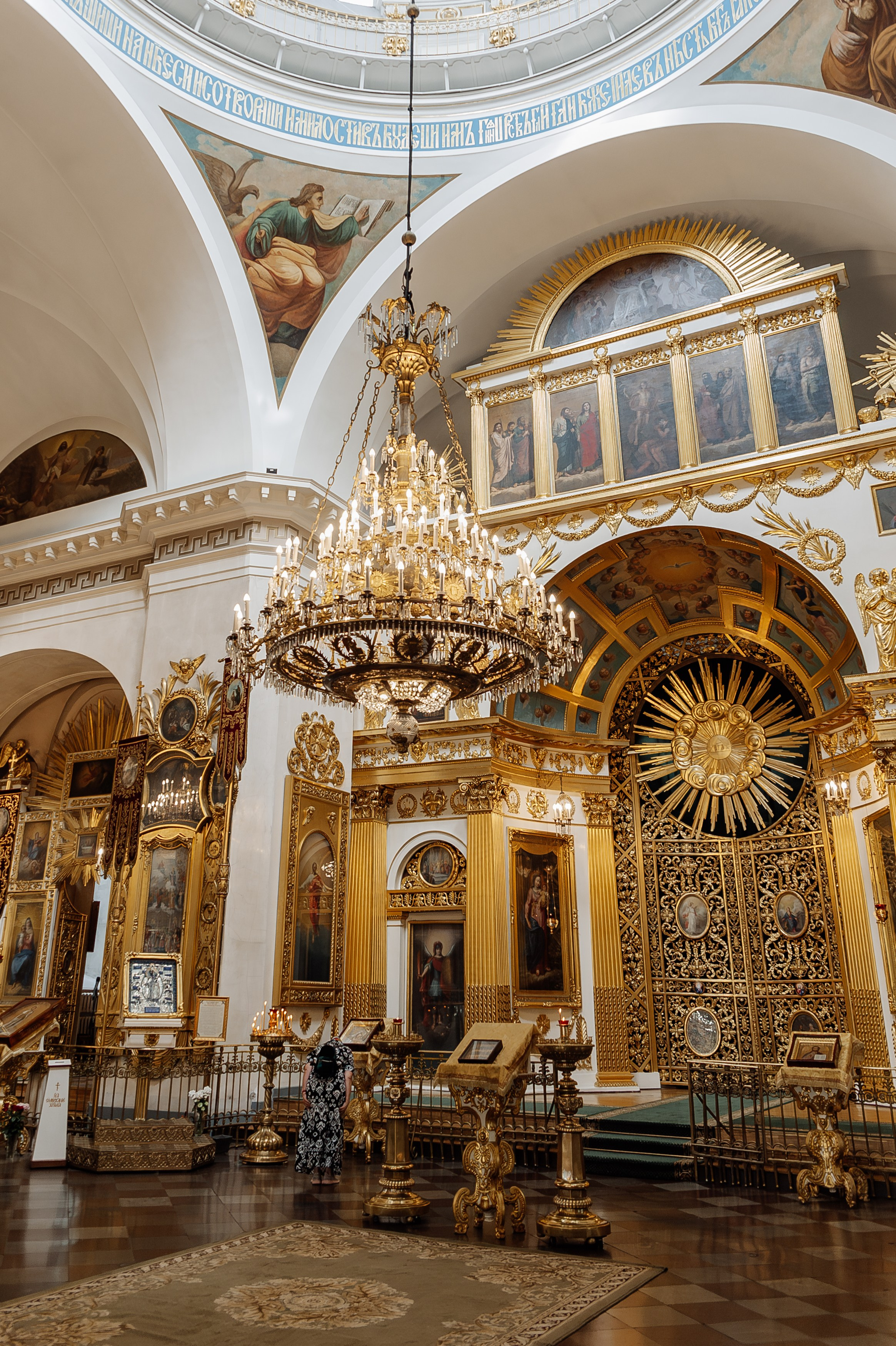 К + Д. Свадебный и репортажный фотограф СПб