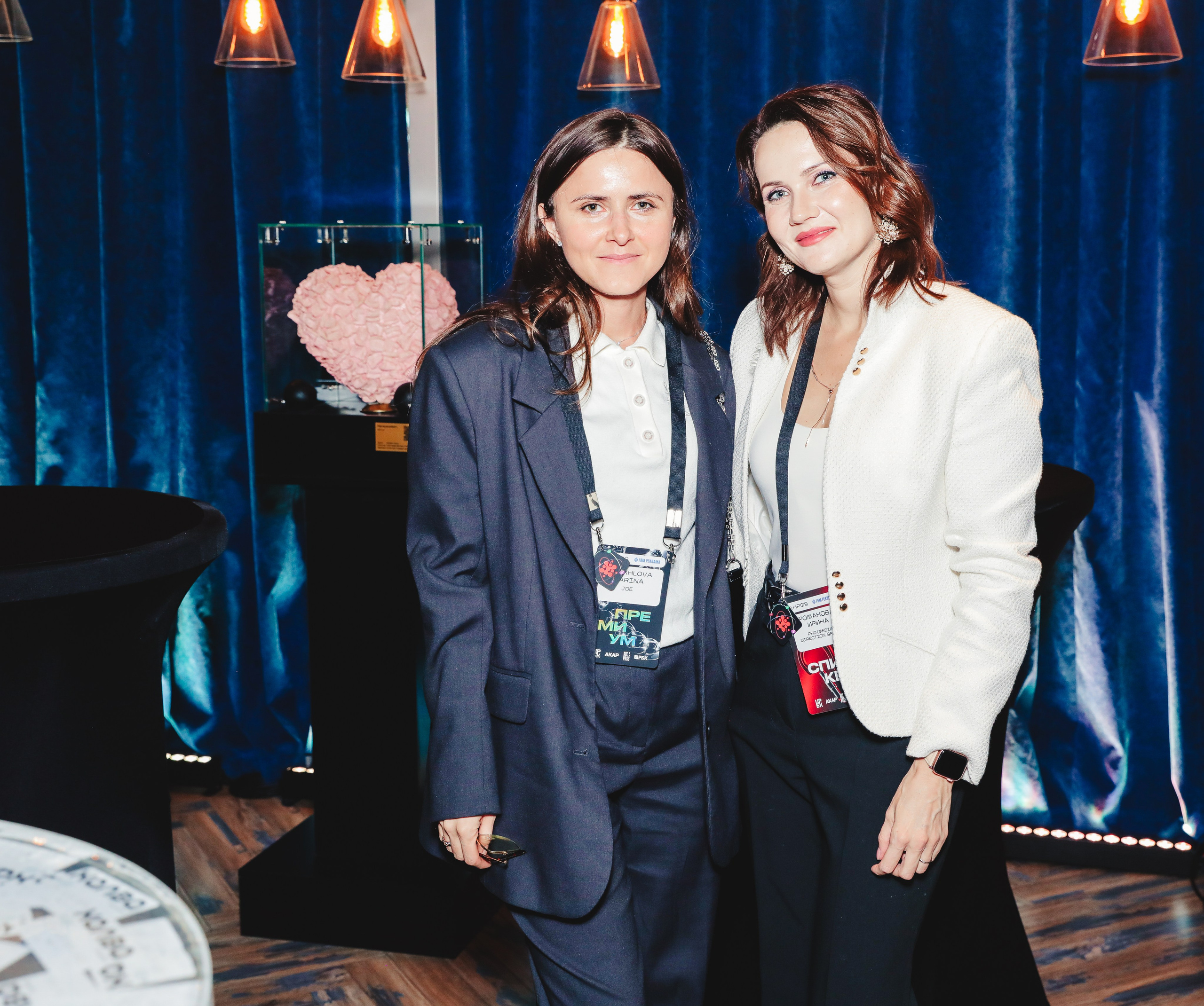 Media Direction Gallery. Фотографии Media Direction Group