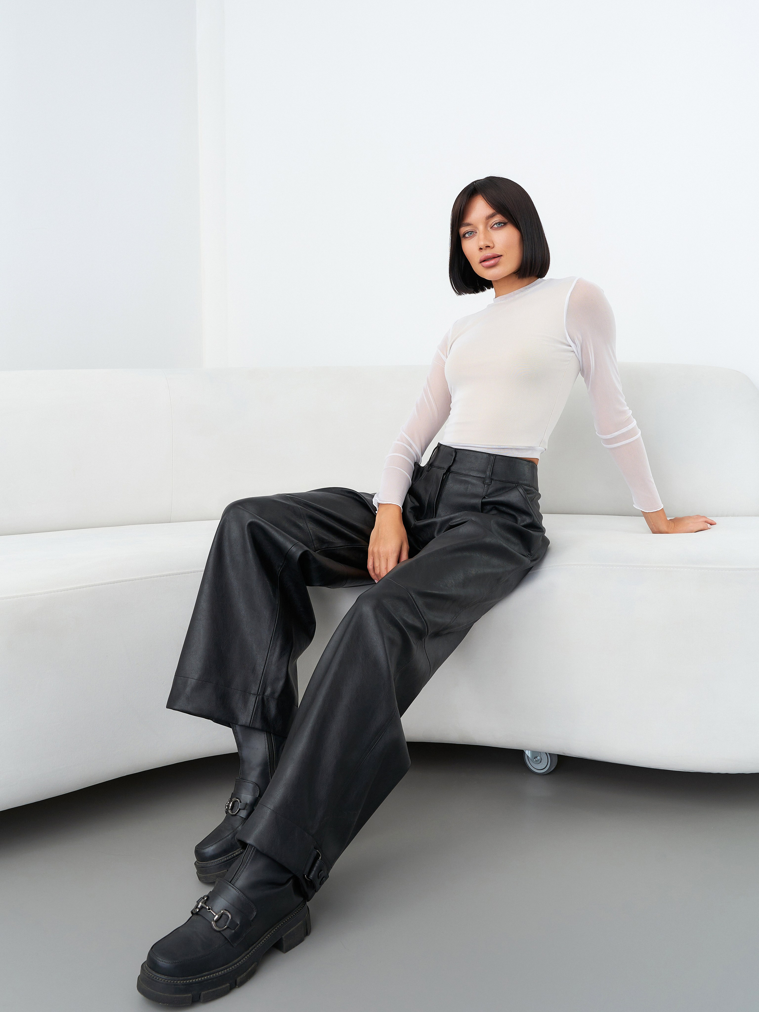 КАТЯ. Контент для маркетплейсов и соцсетей. Фото и видео съемка