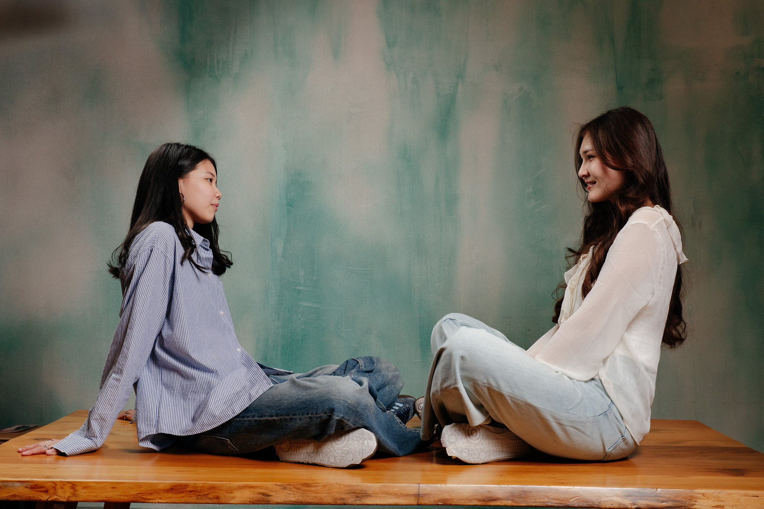 Личный разворот. Выпускные альбомы в Нур-Султане (Астана) и по всему Казахстану