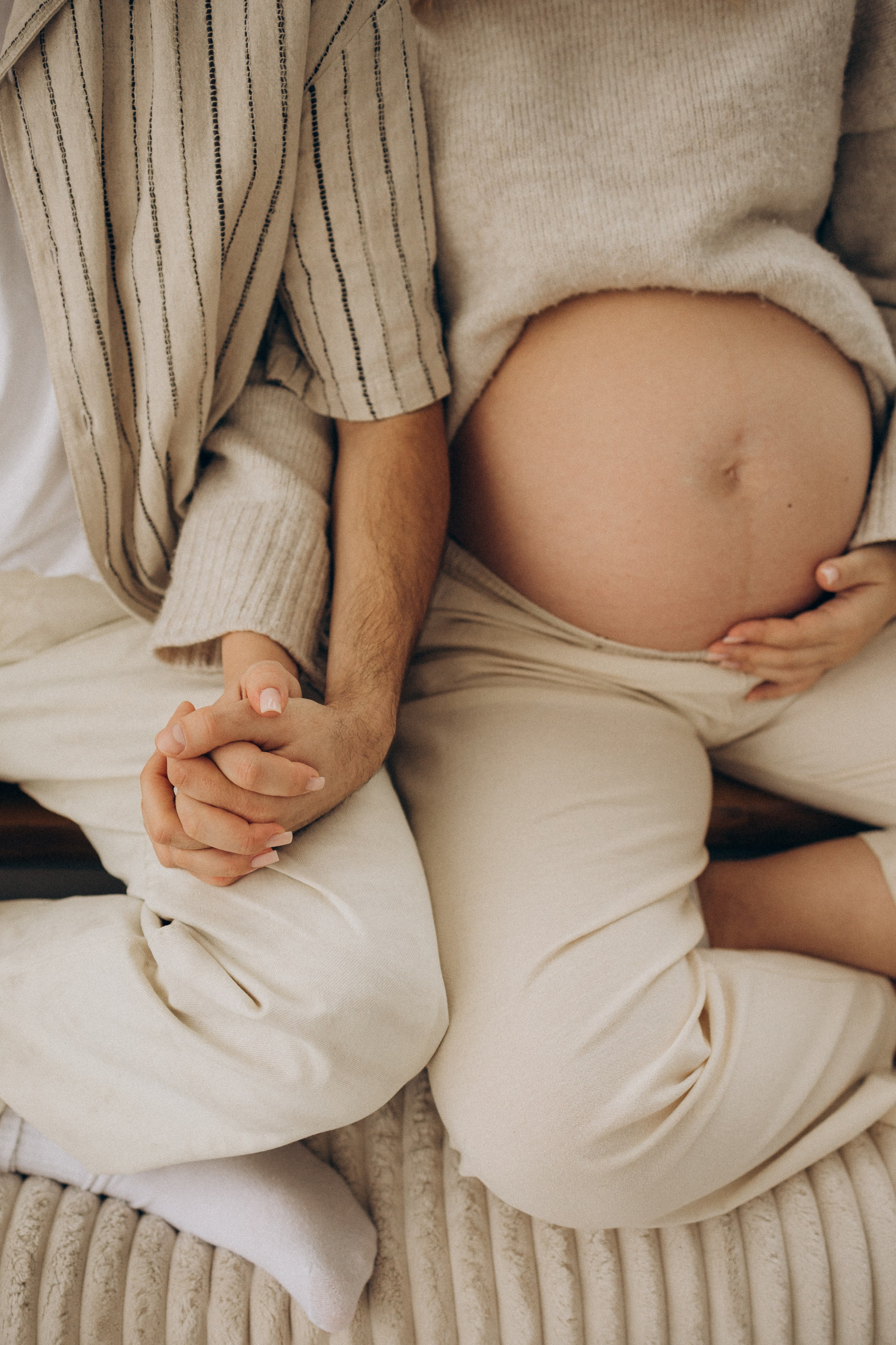 Семейная фотосессия Москва, семейный фотограф в Москве, Фотосессия беременности, фотосессия беременности в Москве, фотограф беременных Москва, фотограф беременных, фотосессия беременности в студии, фотосессия беременности в студии Москва, фотосессия в положении, фотосессия в ожидании, фотосессия в ожидании чуда, семейная фотосессия беременности, фотосессия беременности с мужем, фотосессия беременности с мужем Москва