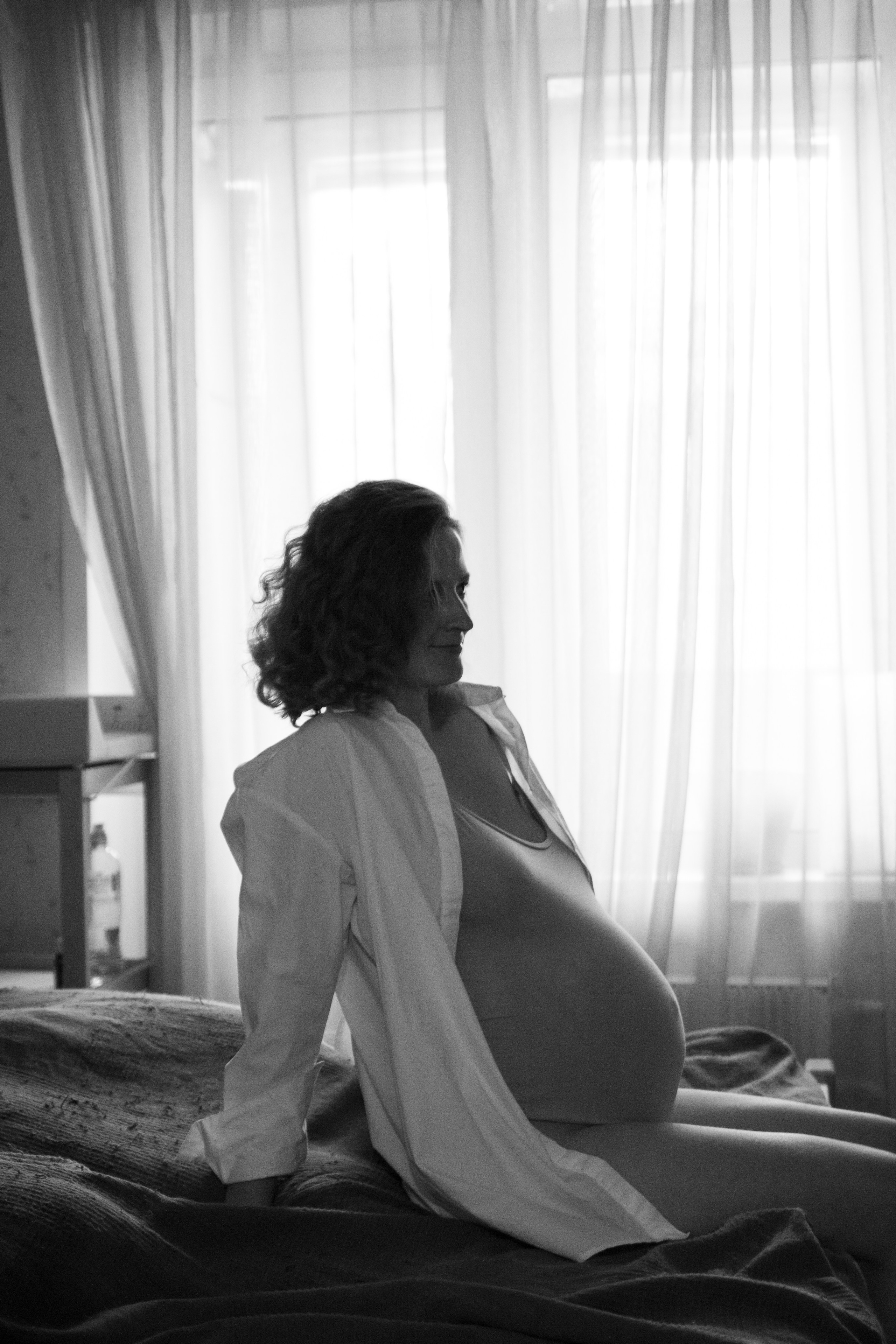 Фотосессия беременности, фотосессия беременности в Москве, фотограф беременных Москва, фотограф беременных, фотосессия беременности в студии, фотосессия беременности в студии Москва, фотосессия в положении, фотосессия в ожидании, фотосессия в ожидании чуда, семейная фотосессия беременности, фотосессия беременности с мужем, фотосессия беременности с мужем Москва