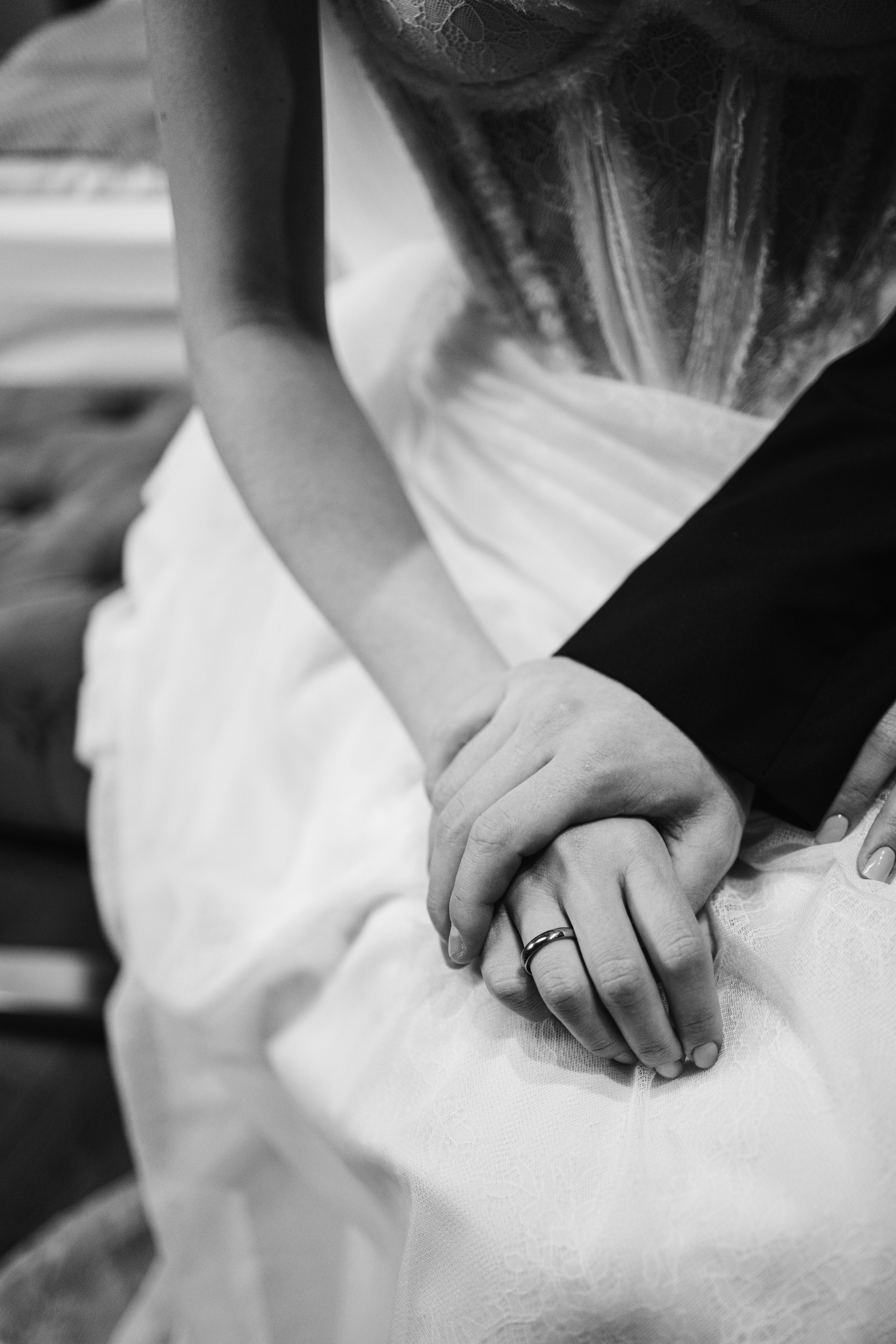 Полина и Егор. ФОТОГРАФ АЛИНА ФОКА