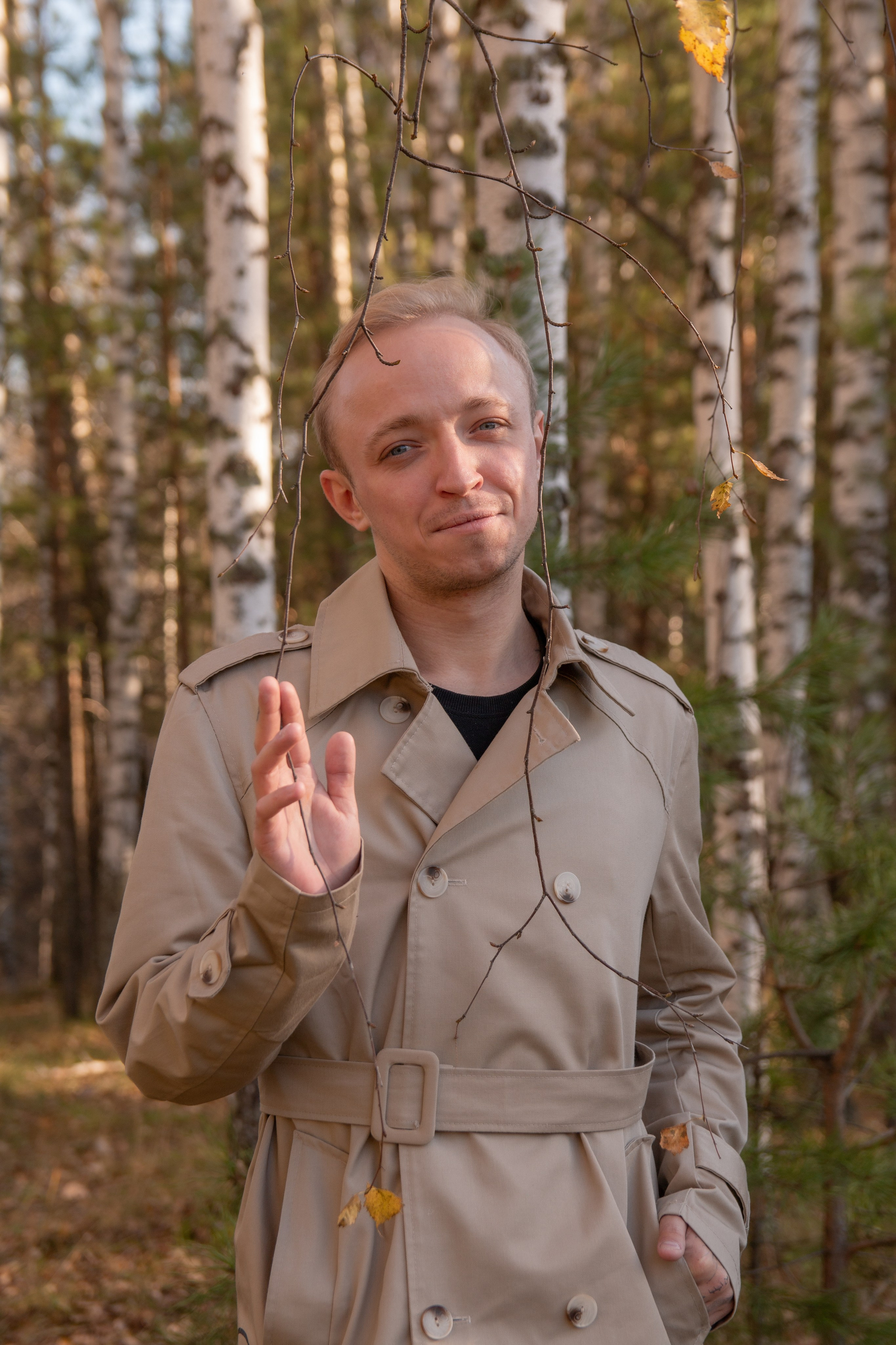 Большая семья. Ваш фотограф Северск | Томск