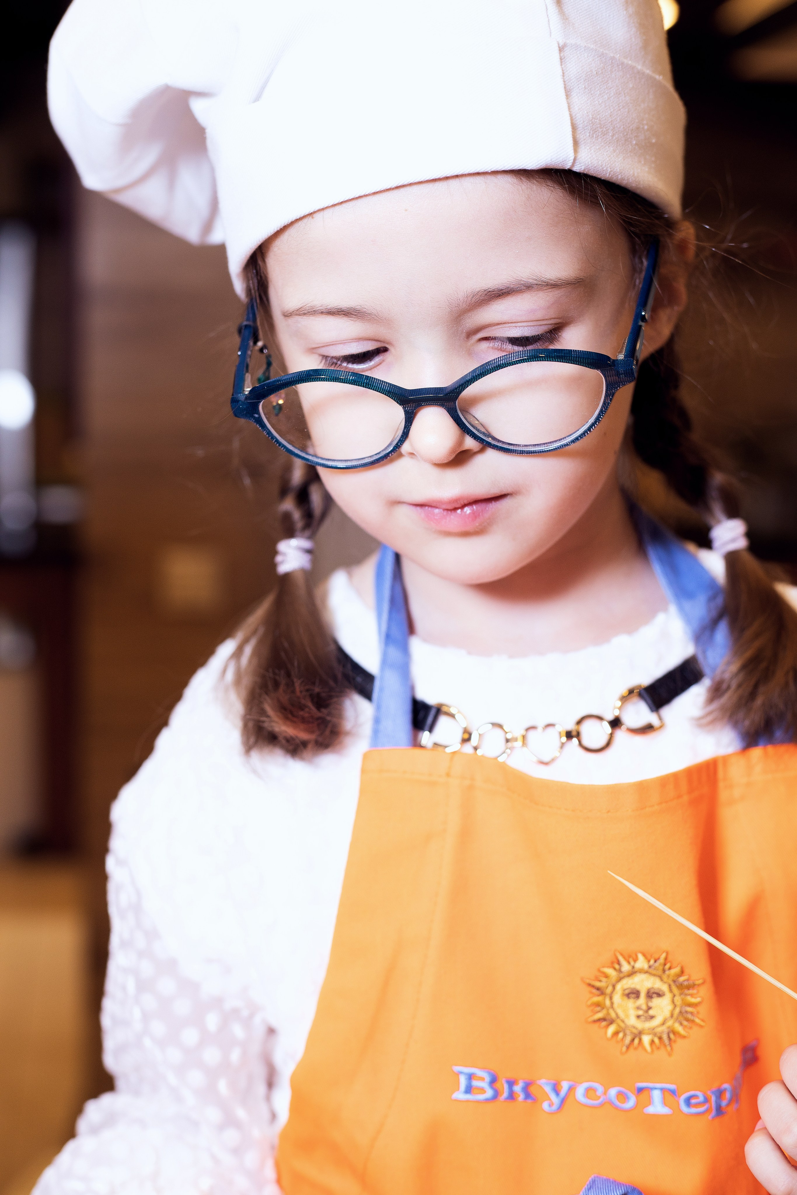 Кира. День рожденья. Фотограф Савченко Люба. Москва