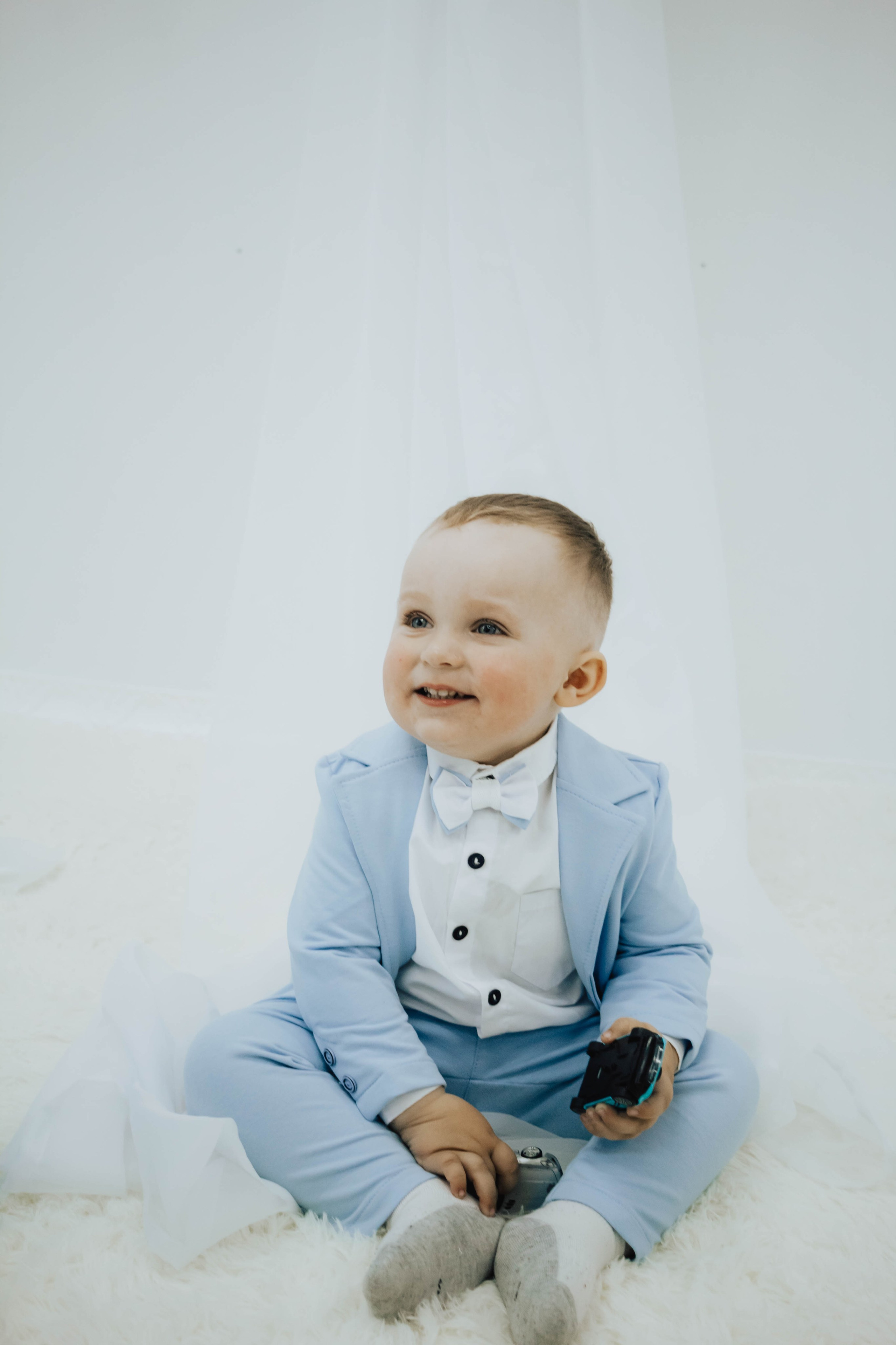 Савелий.2 года. Фотограф Туринск | Анастасия Щеглова