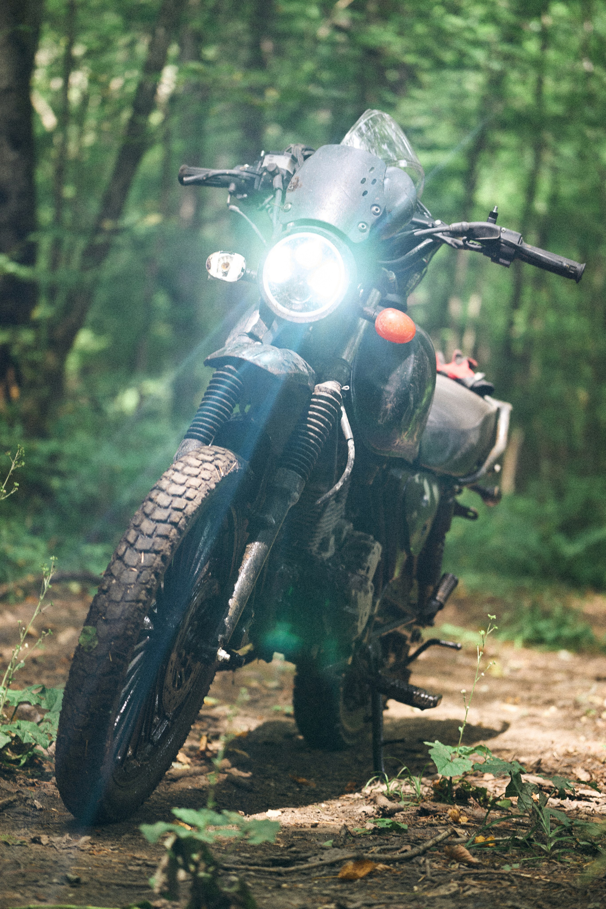 Фото поход на гору Пидан. Фэшн-фотография и портреты в Владивостоке. Превращаю съёмку в повествование — создаю образы с сюжетом, которые остаются в памяти