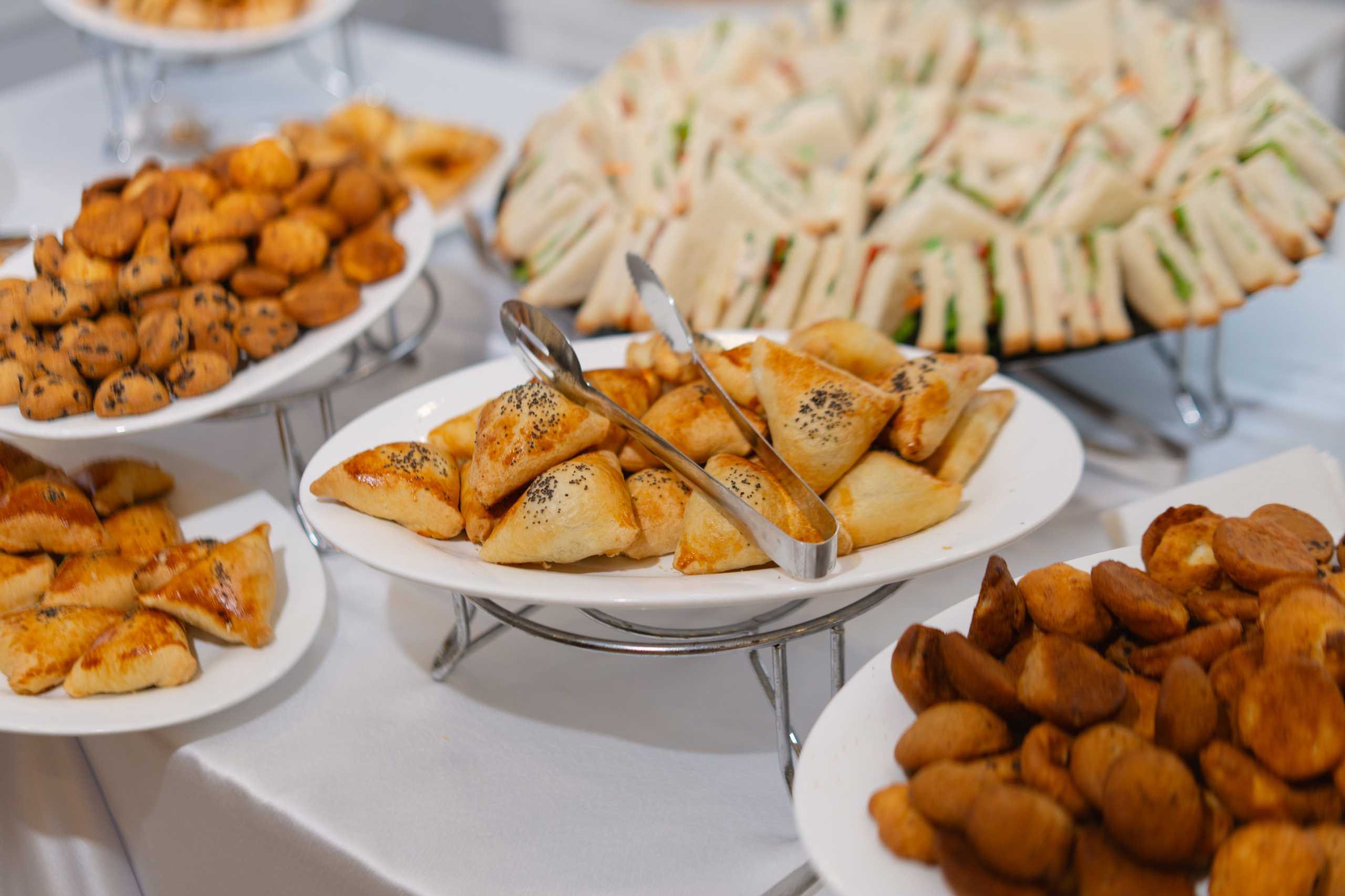 International Travel Market. Профессиональная съемка в Алматы