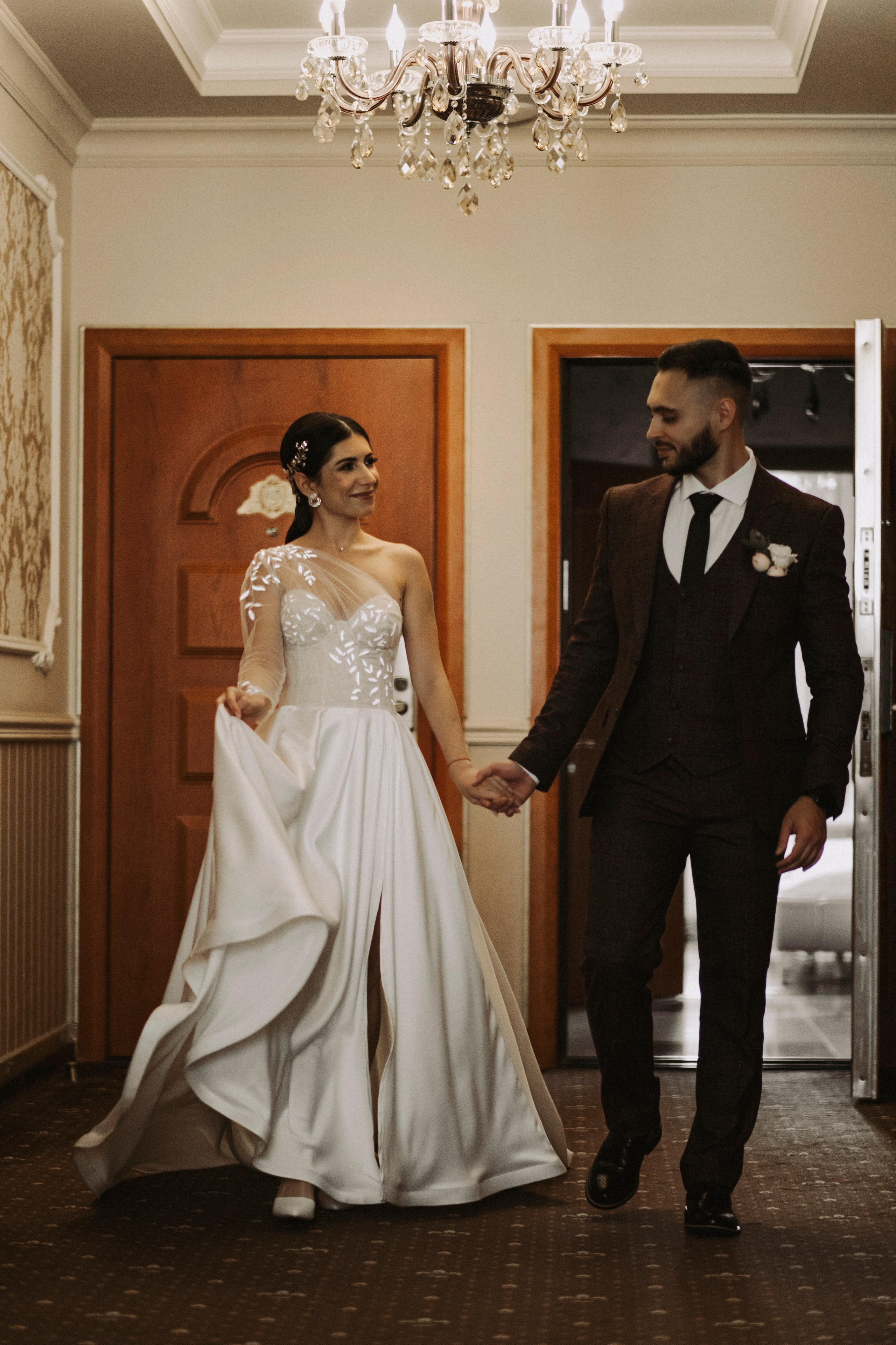 ROSALIA & MIKHAIL│PYATIGORSK. Фотограф Настя Конник | Пятигорск | Эльбрус | Домбай | Архыз | Видеограф КМВ