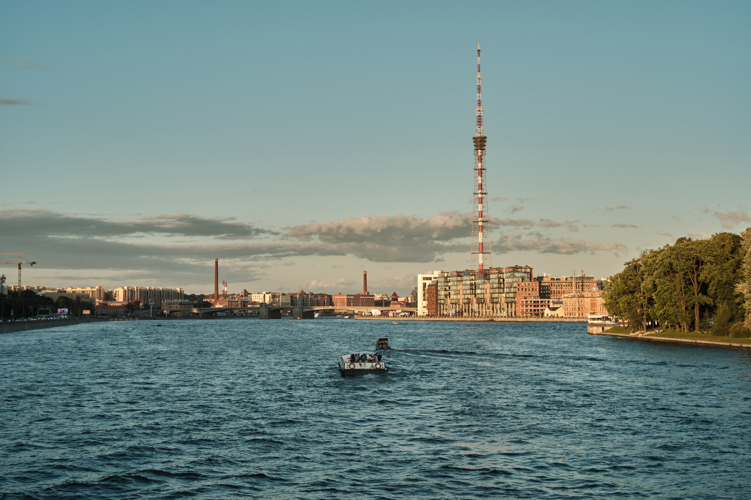 Санкт-Петербург. Фотограф портретный архитектурный лавстори будуар Санкт-Петербург Виктор Иванов