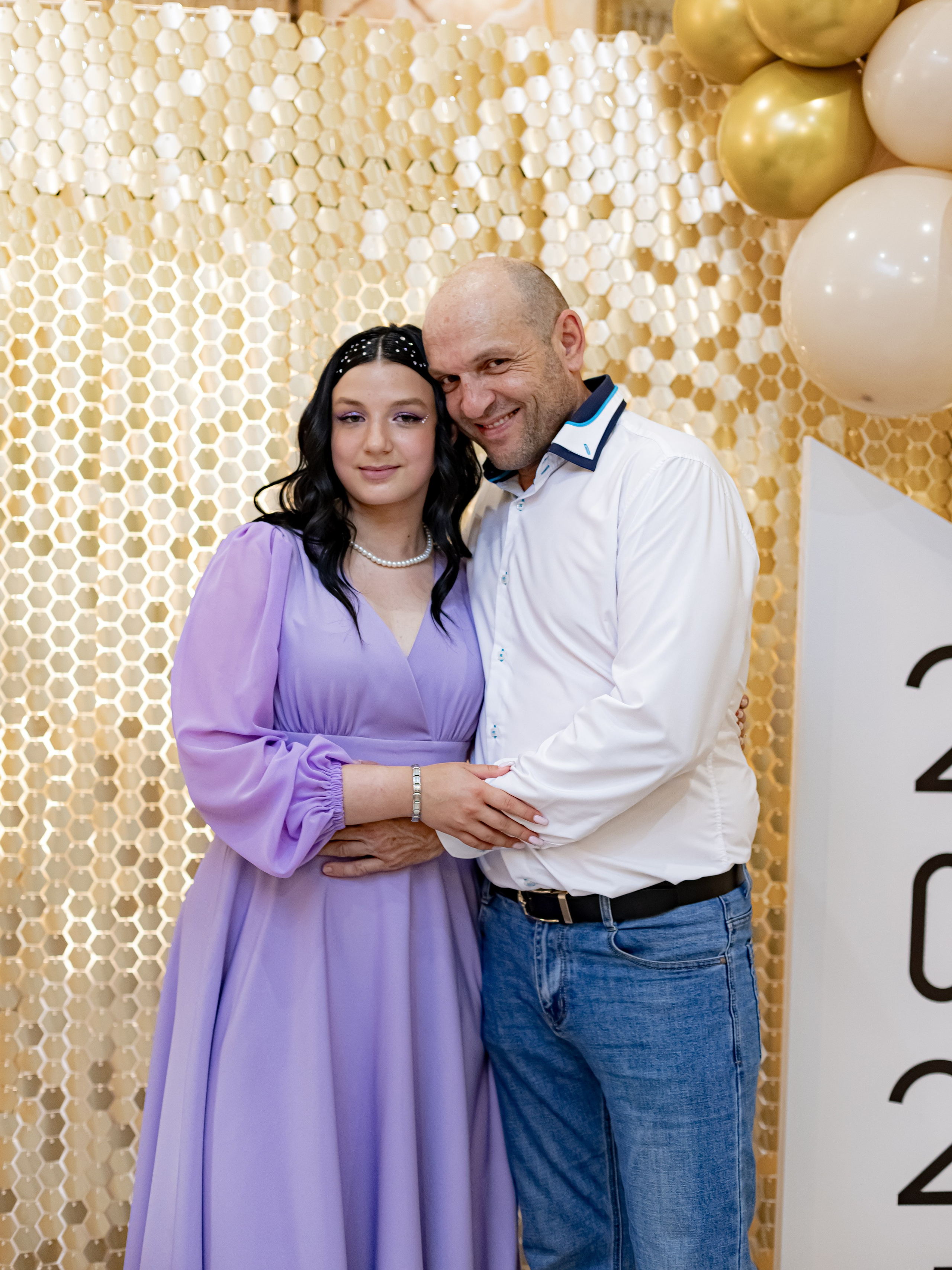 ВЫПУСКНОЙ. Photokarish