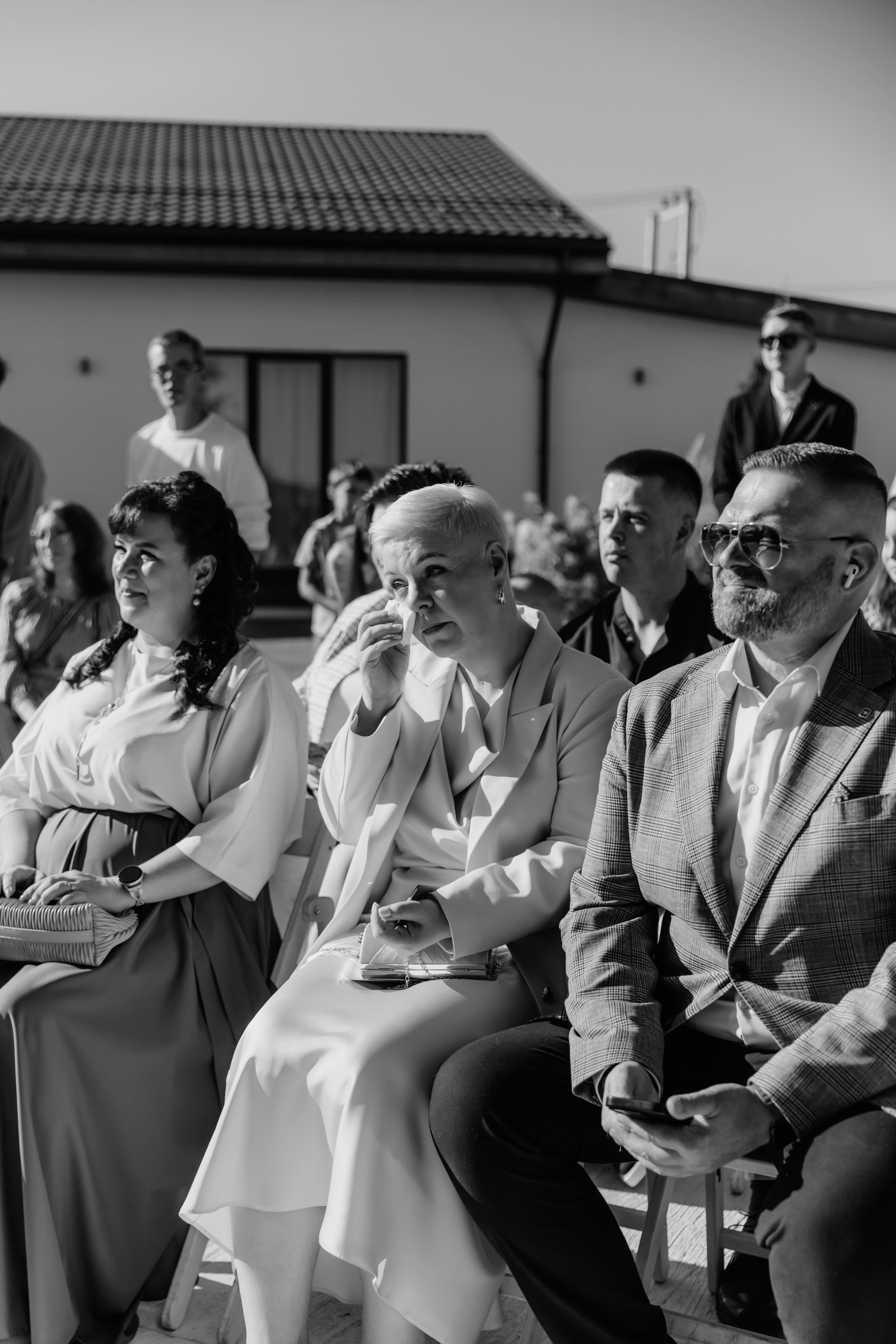 Андрей и Анастасия. Фотограф, который снимает любовь в Санкт-Петербурге и Череповце