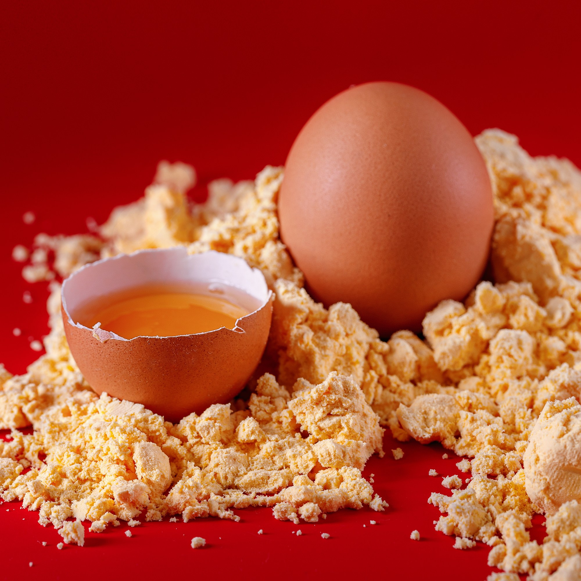 «Волжанин»