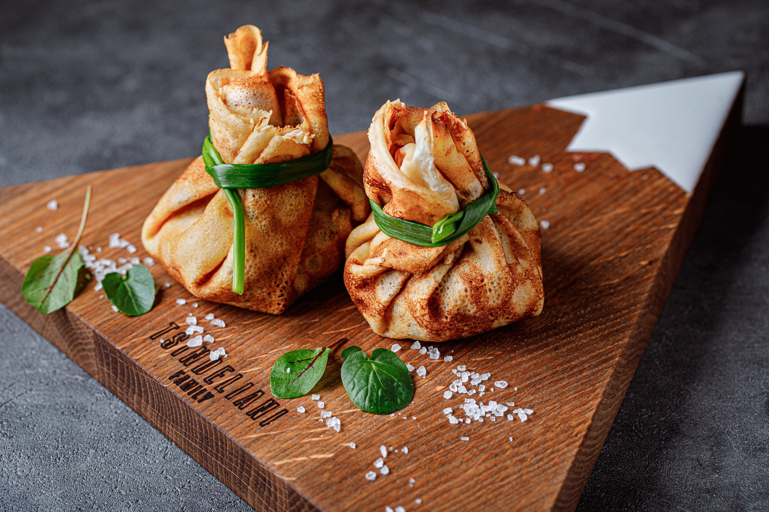 Ресторан «RABBIT»