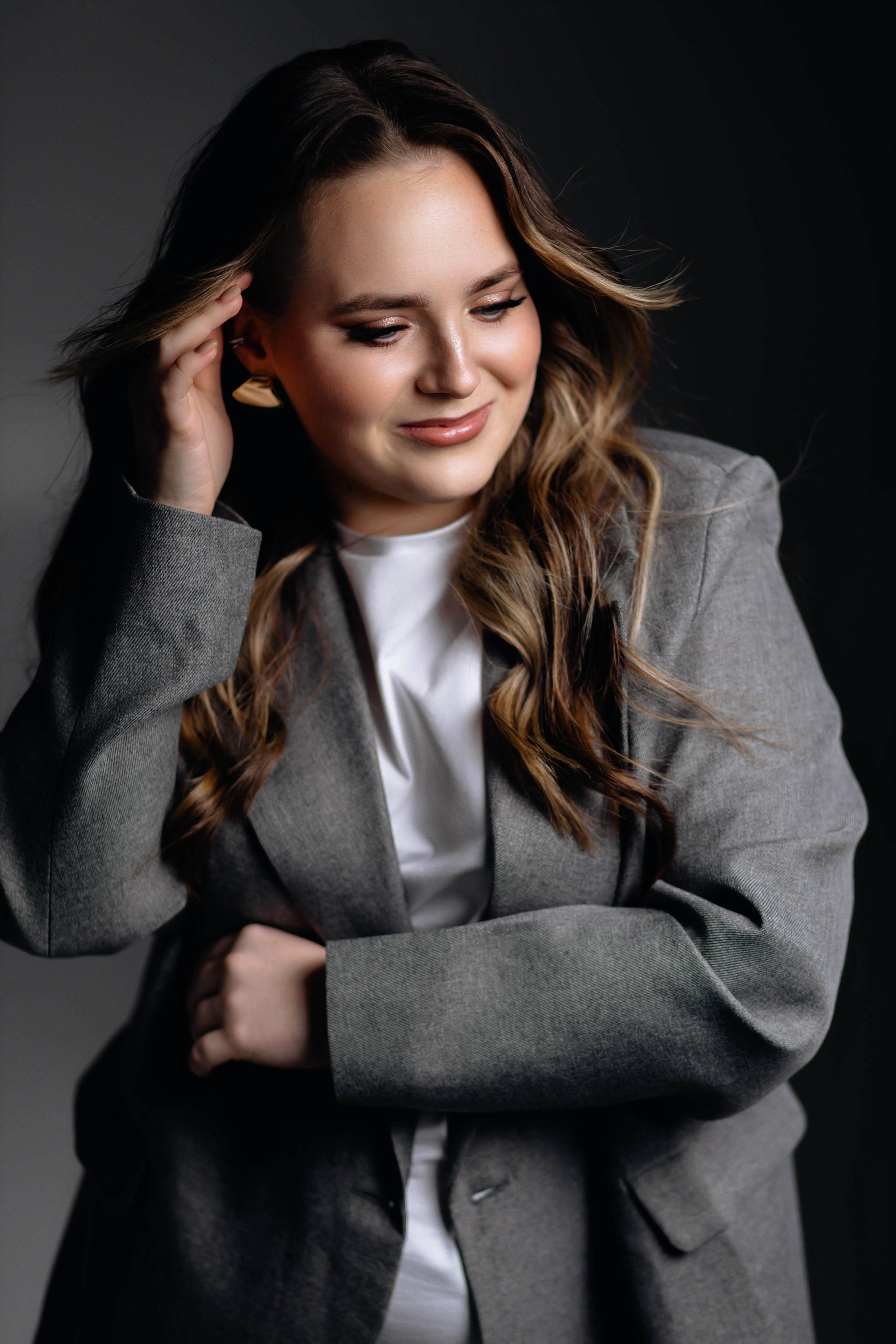 Индивидуальные. СВАДЕБНЫЙ ФОТОГРАФ | Смоленск |Москва