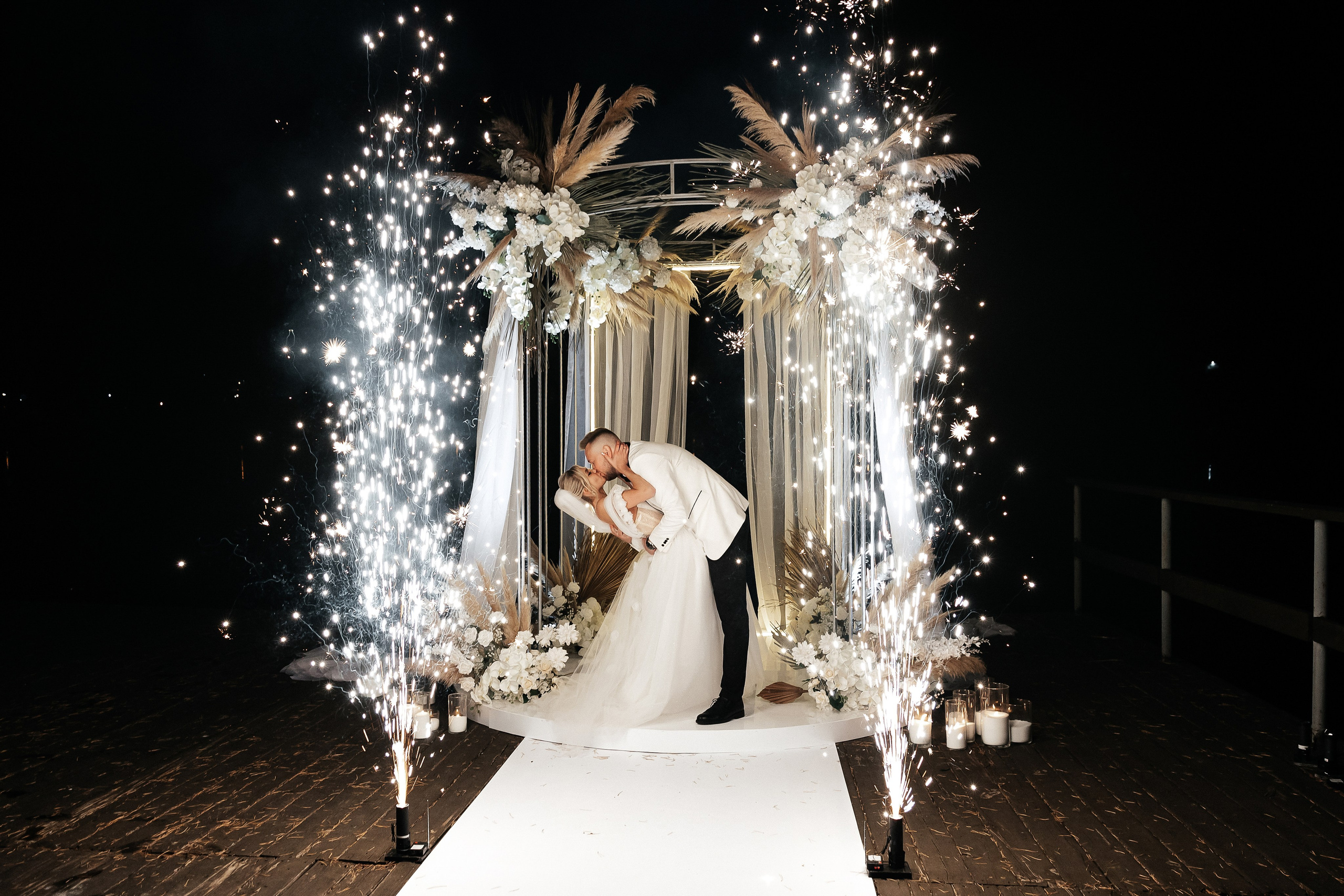 MARIA & LEV. Свадебный фотограф | Екатеринбург | Сочи | Артем Шестаков