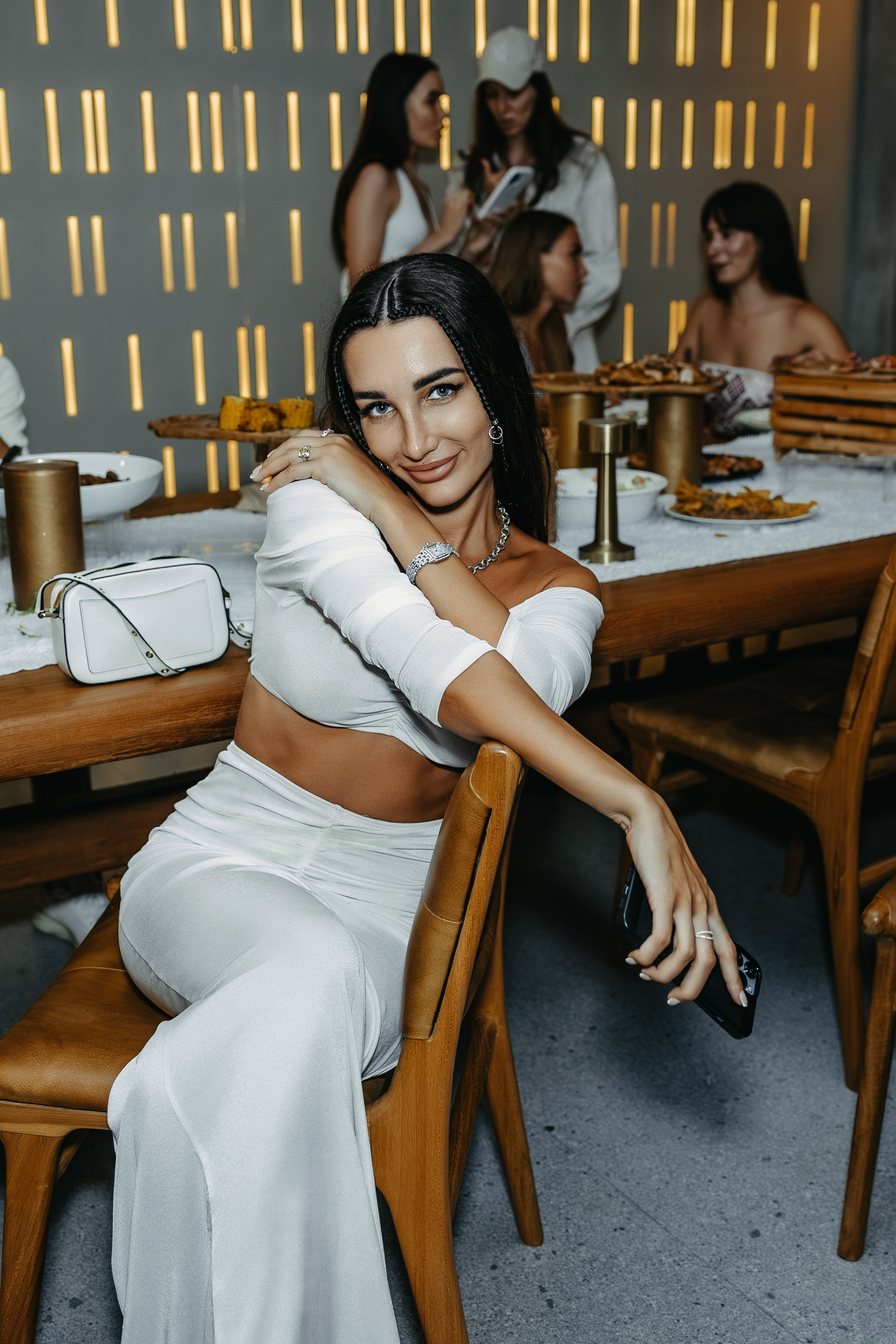 Репортажная съемка — портфолио фотографа на Бали. Профессиональный фотограф Нурмиева Вероника