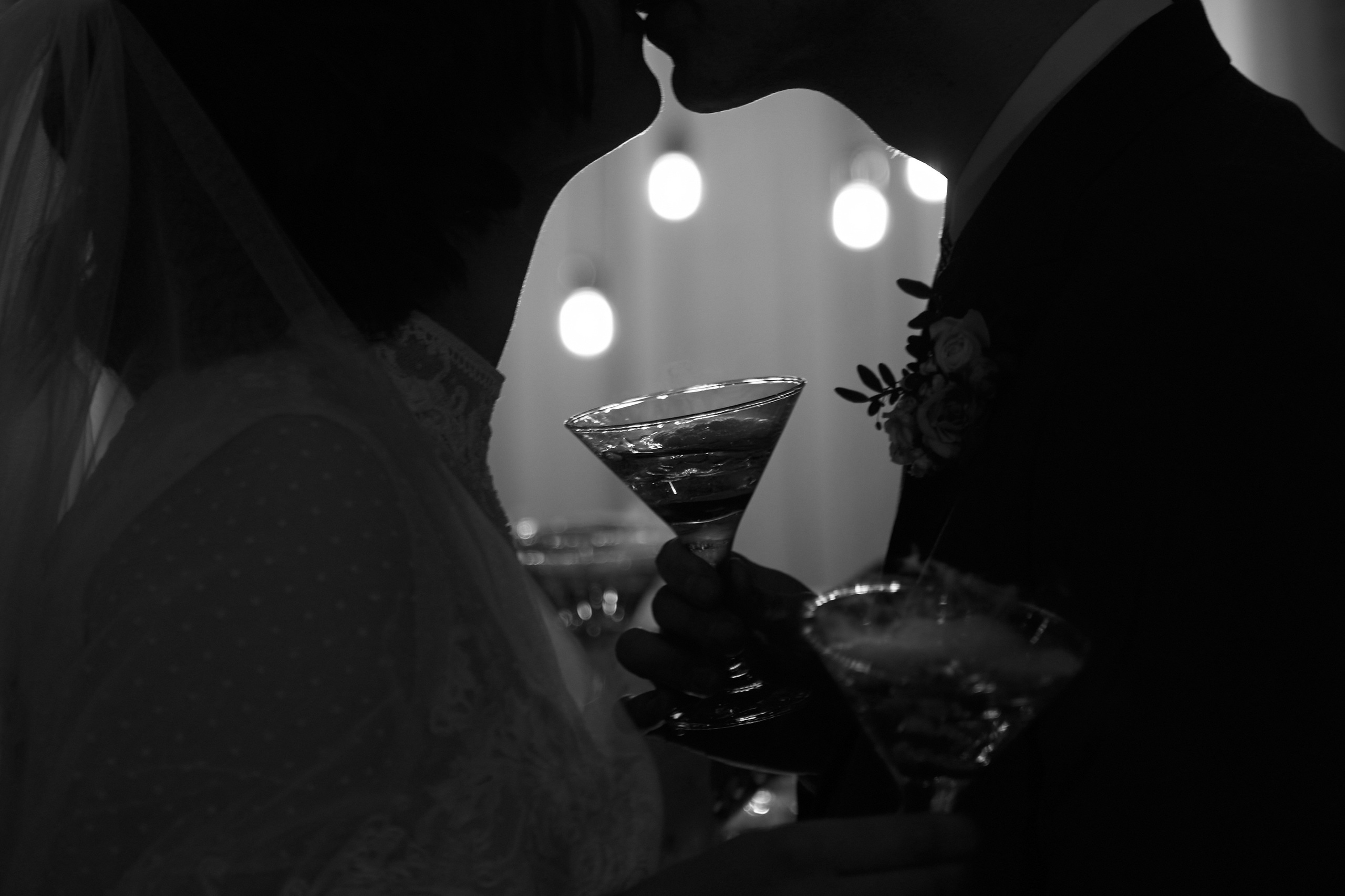 Свадебный и Репортажный фотограф в Санкт-Петербурге Дмитрий Бирцев