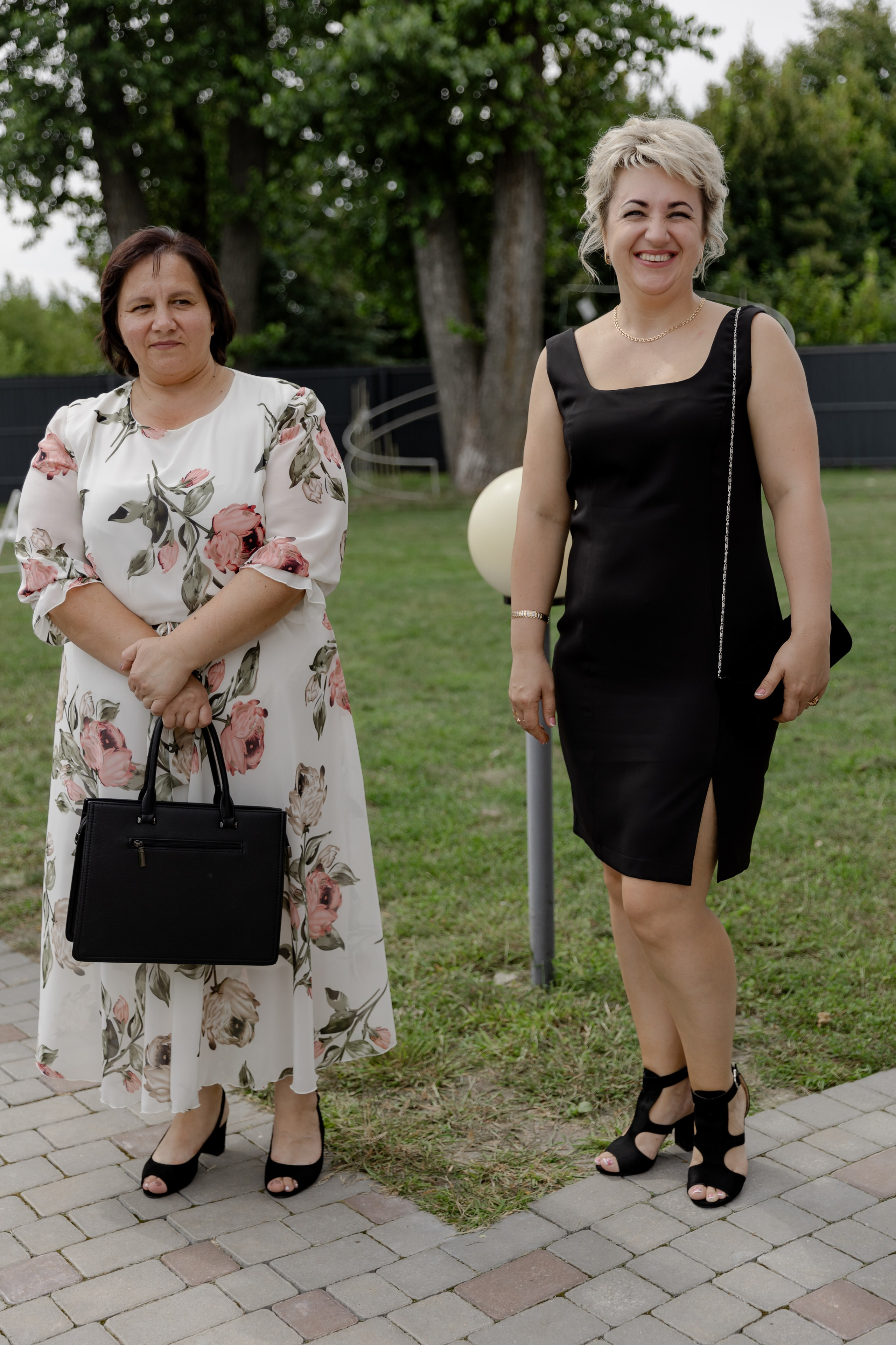 Аня и Игорь. Dima Lemeshevsky