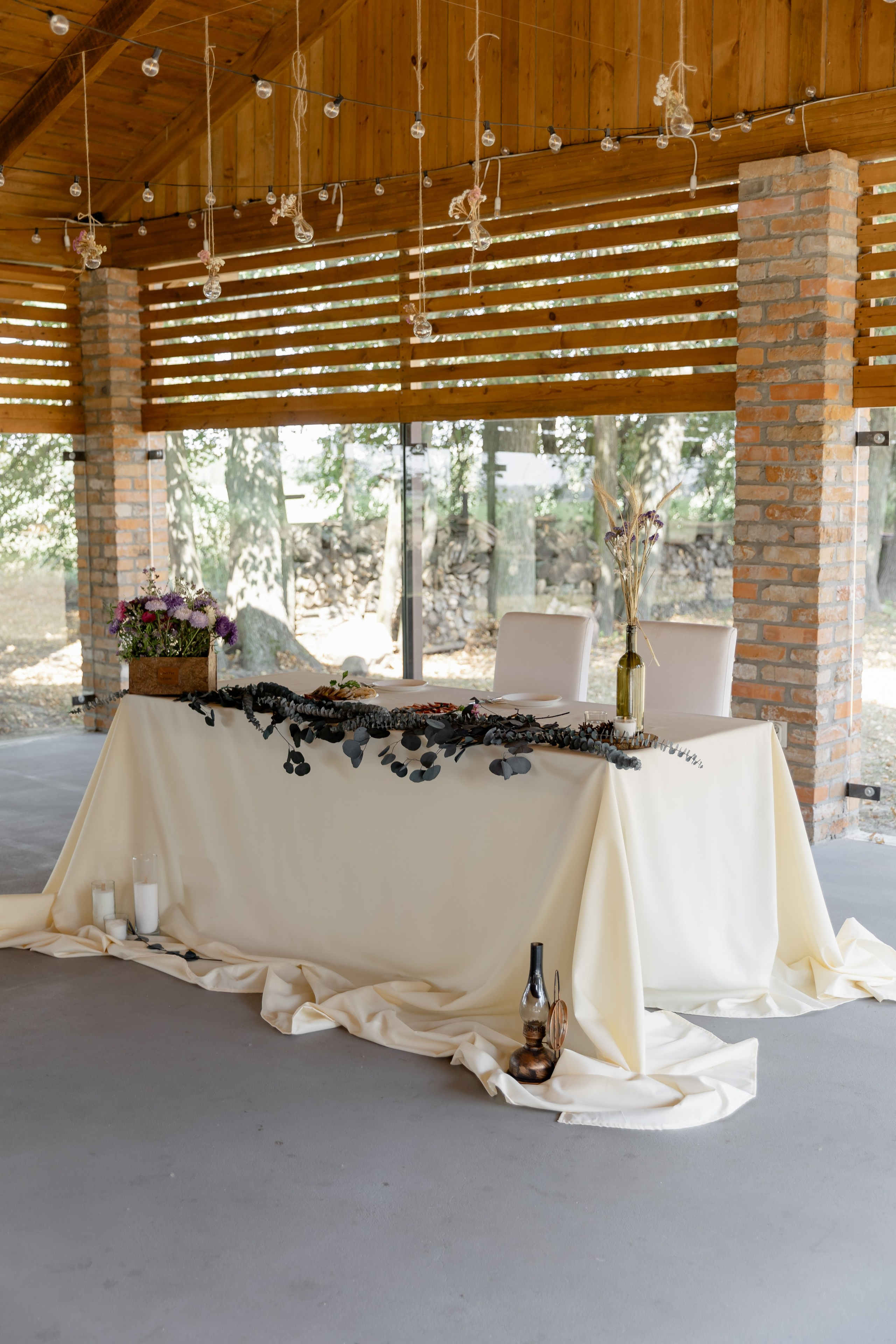 Виноградники. Dima Lemeshevsky