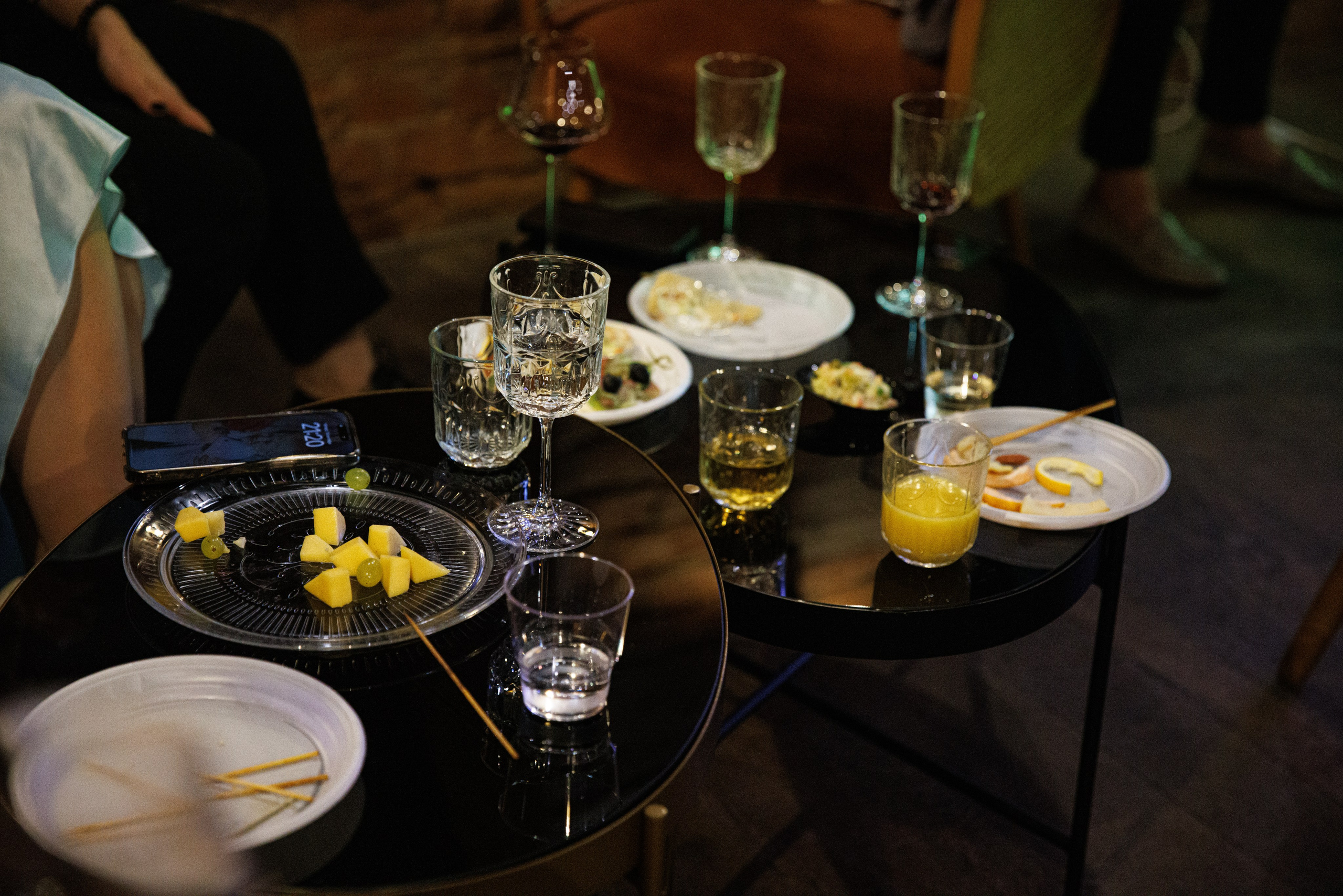 Флау вау. Свадебный и семейный фотограф в Москве Julia Juice