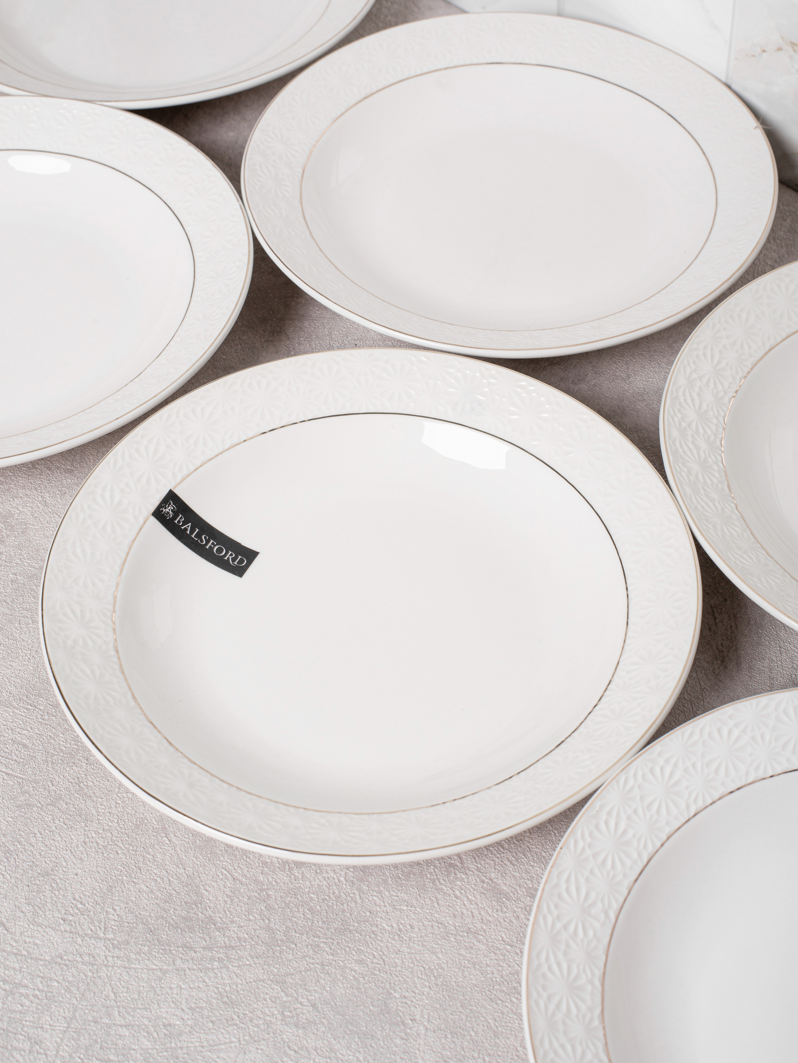 Предметная съемка для маркет плейсов. Фотограф | Фотосессии для маркетплейсов