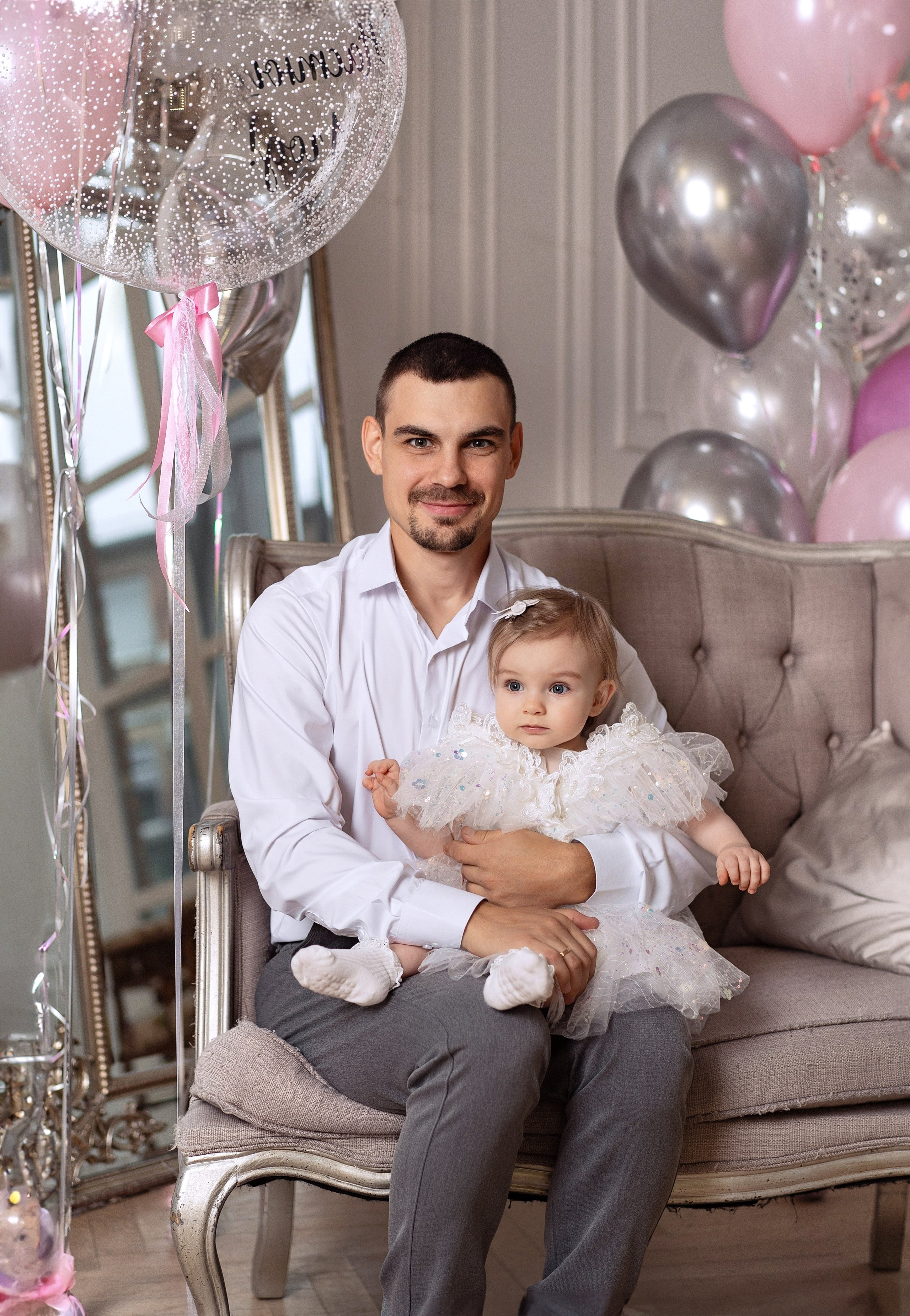 Family. Семейный и детский фотограф в Строгино Екатерина Кутузова