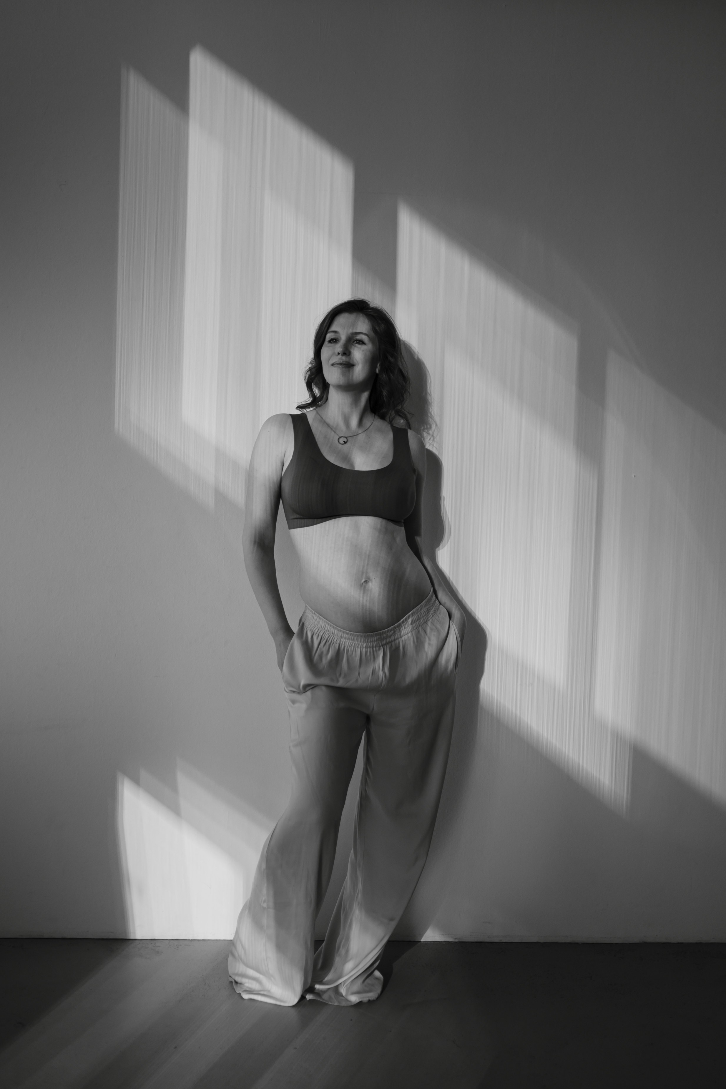 Ольга. Главная