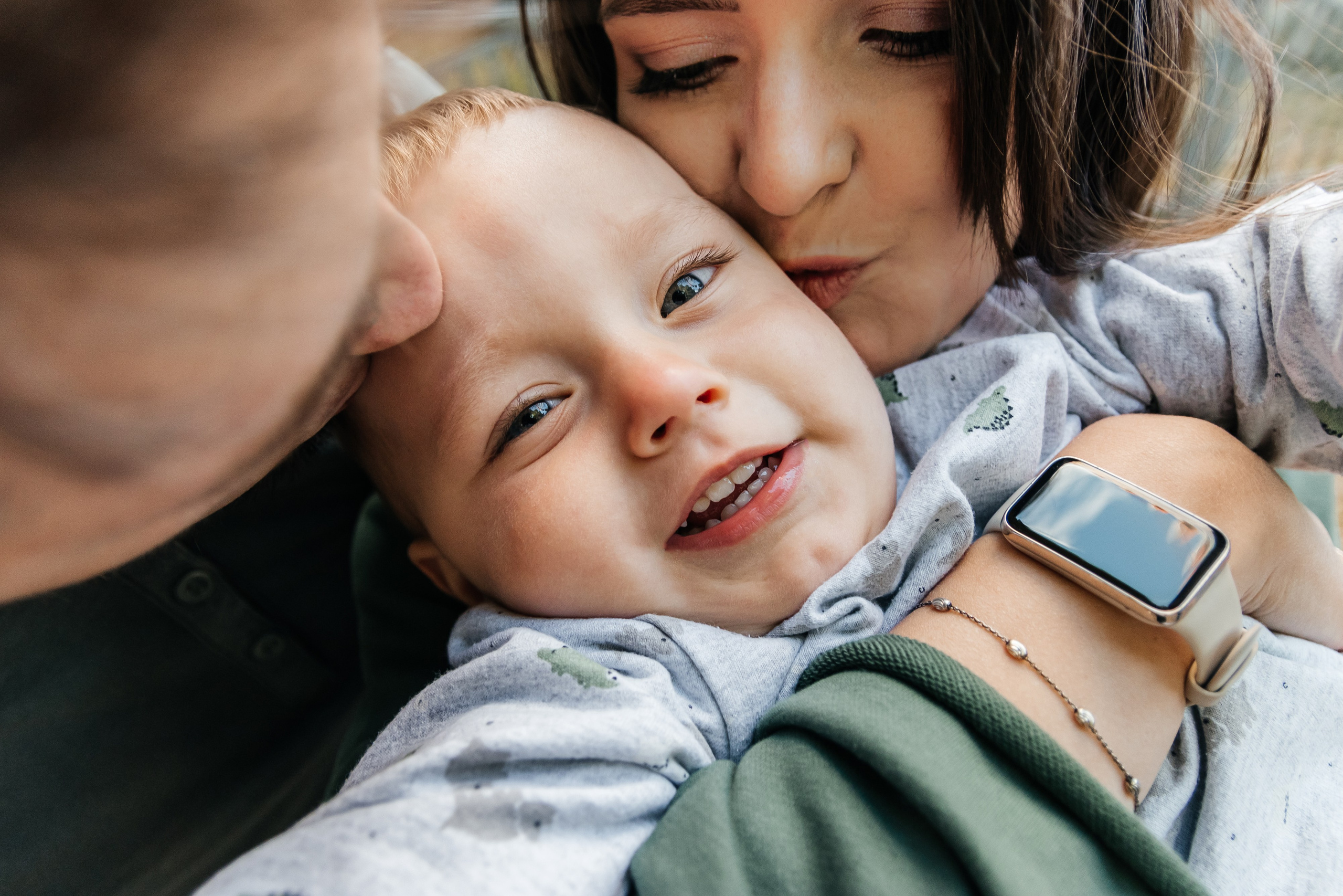 Семейная фотосессия Минск. Свадебный фотограф Минск, Фаниполь, Беларусь Кирилл Напреев
