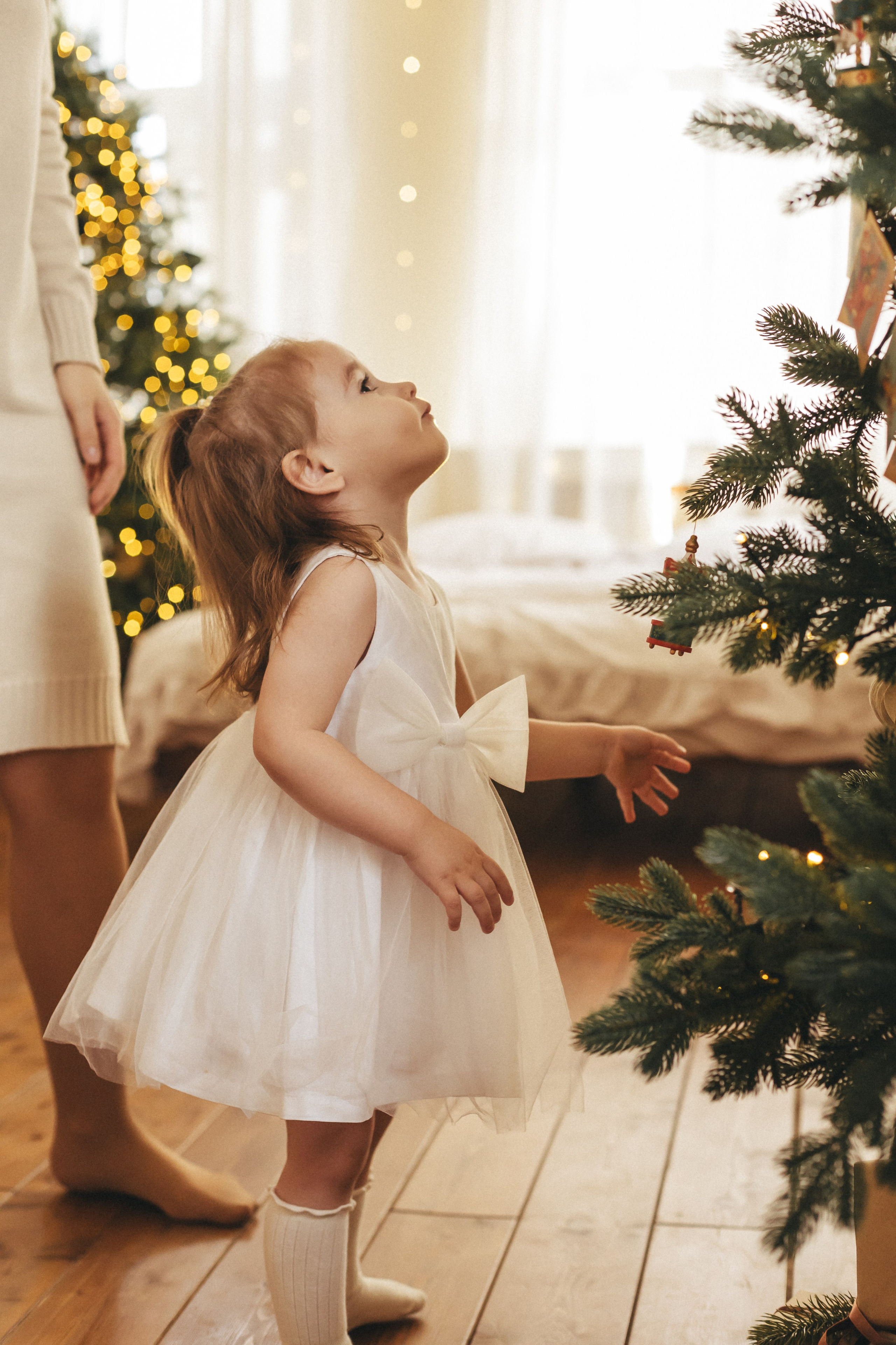 Счастье. Семейный фотограф Тюмень Ксения Дереглазова