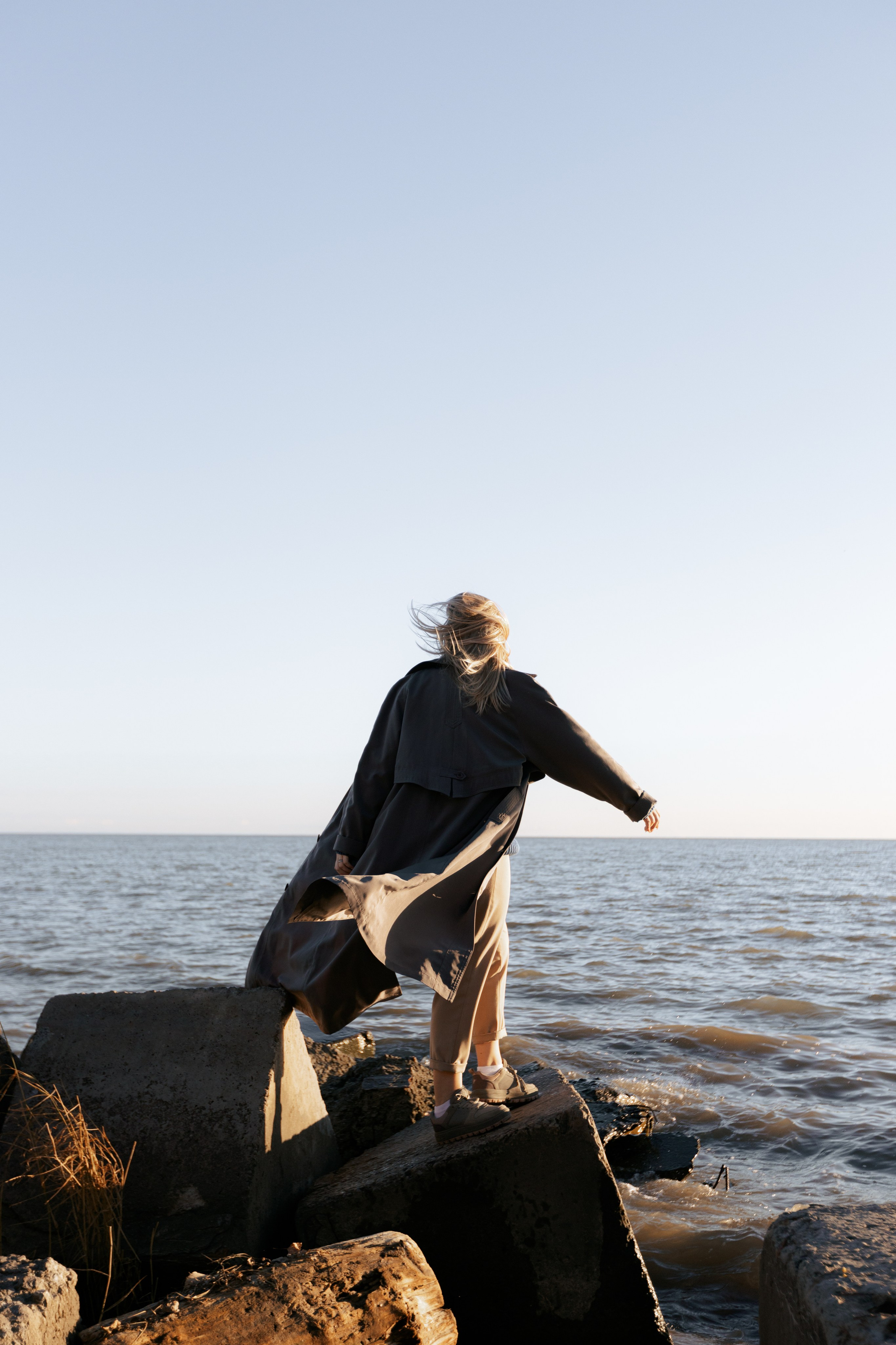 Марина. Фотограф Таганрог Любимая Надя