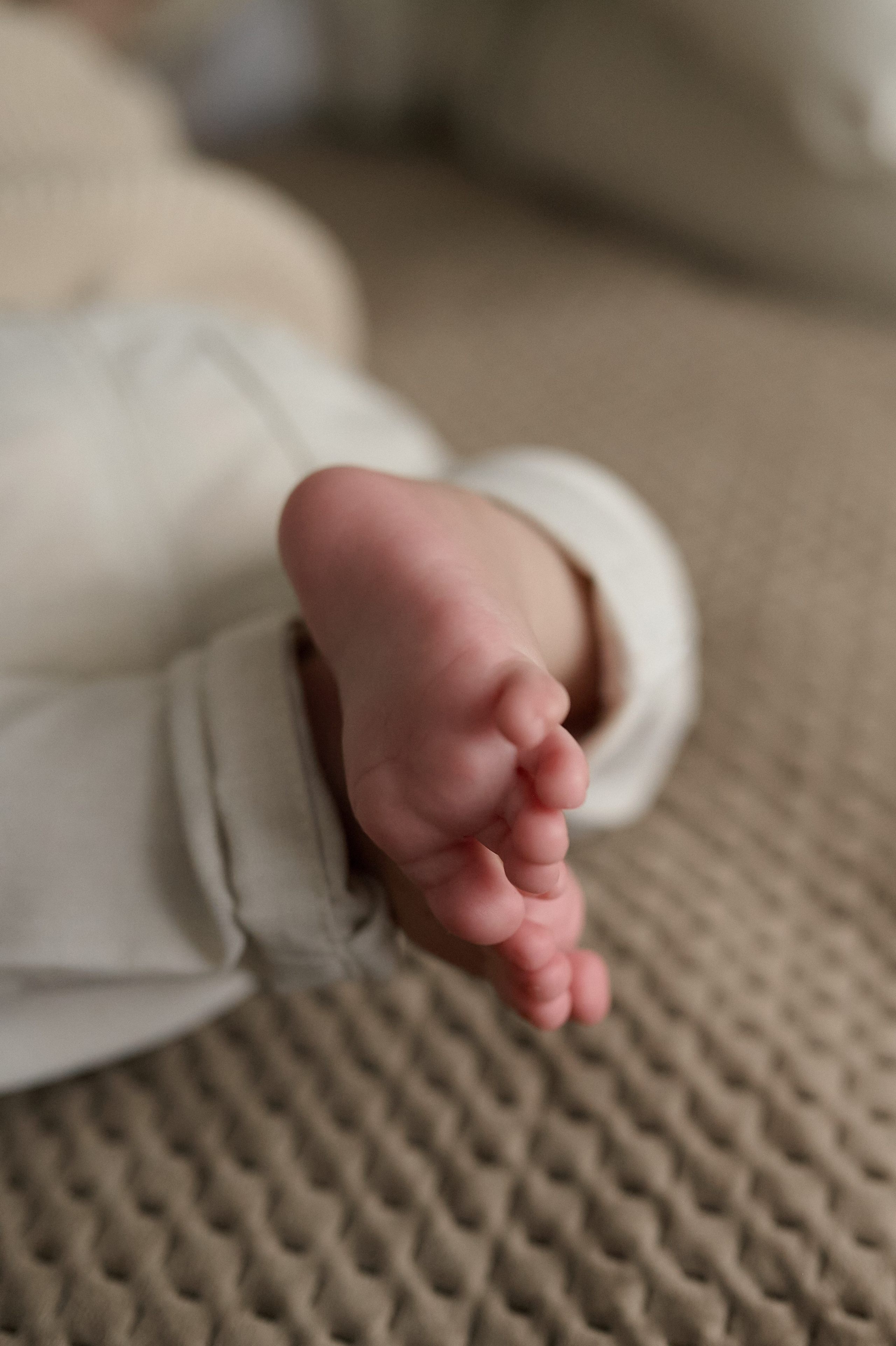 Адаму полгода (домашнее). Семейный и свадебный lifestyle-фотограф в Москве Мария Петрова