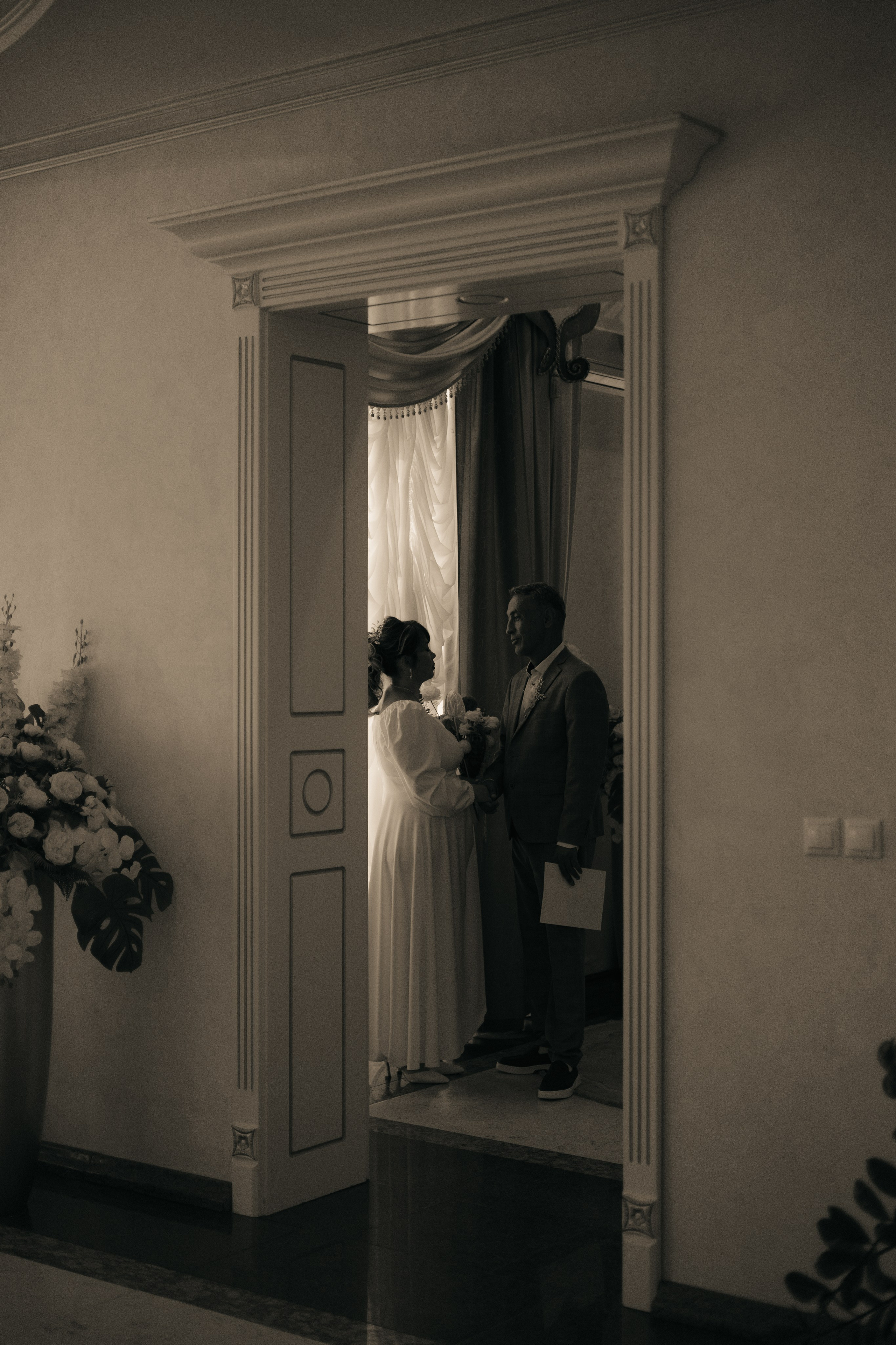 Семейные фотосессии. Фотограф Оксана Дойбань в Биробиджане