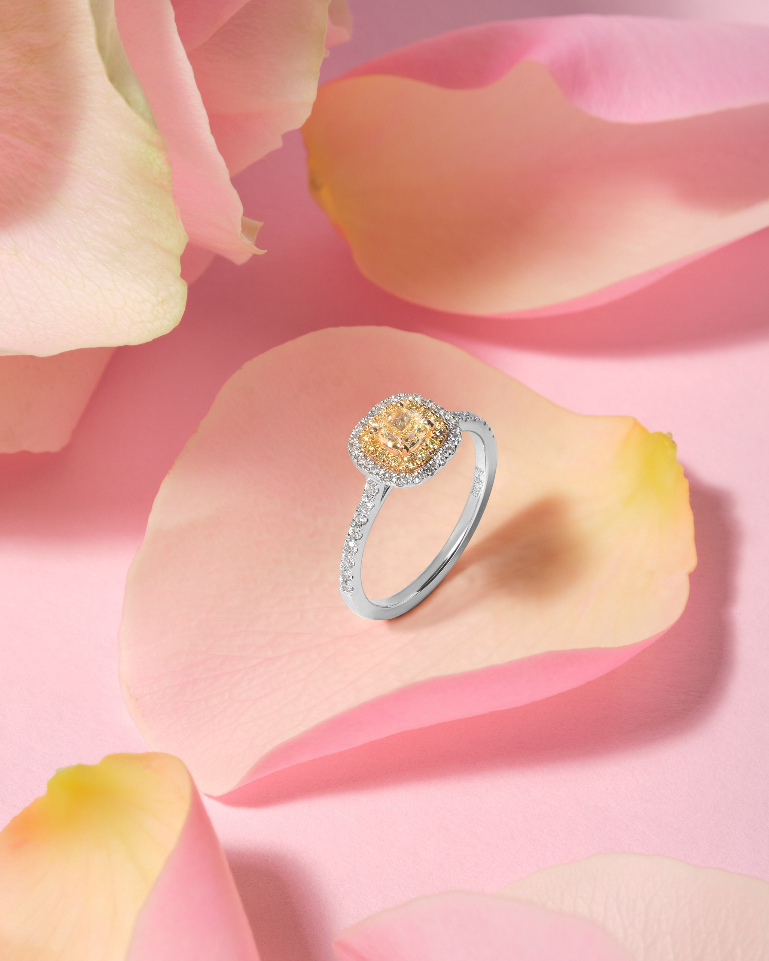 съемка ювелирных украшений, съемка украшений, заказать съемку украшений, заказать съемку ювелирных украшений