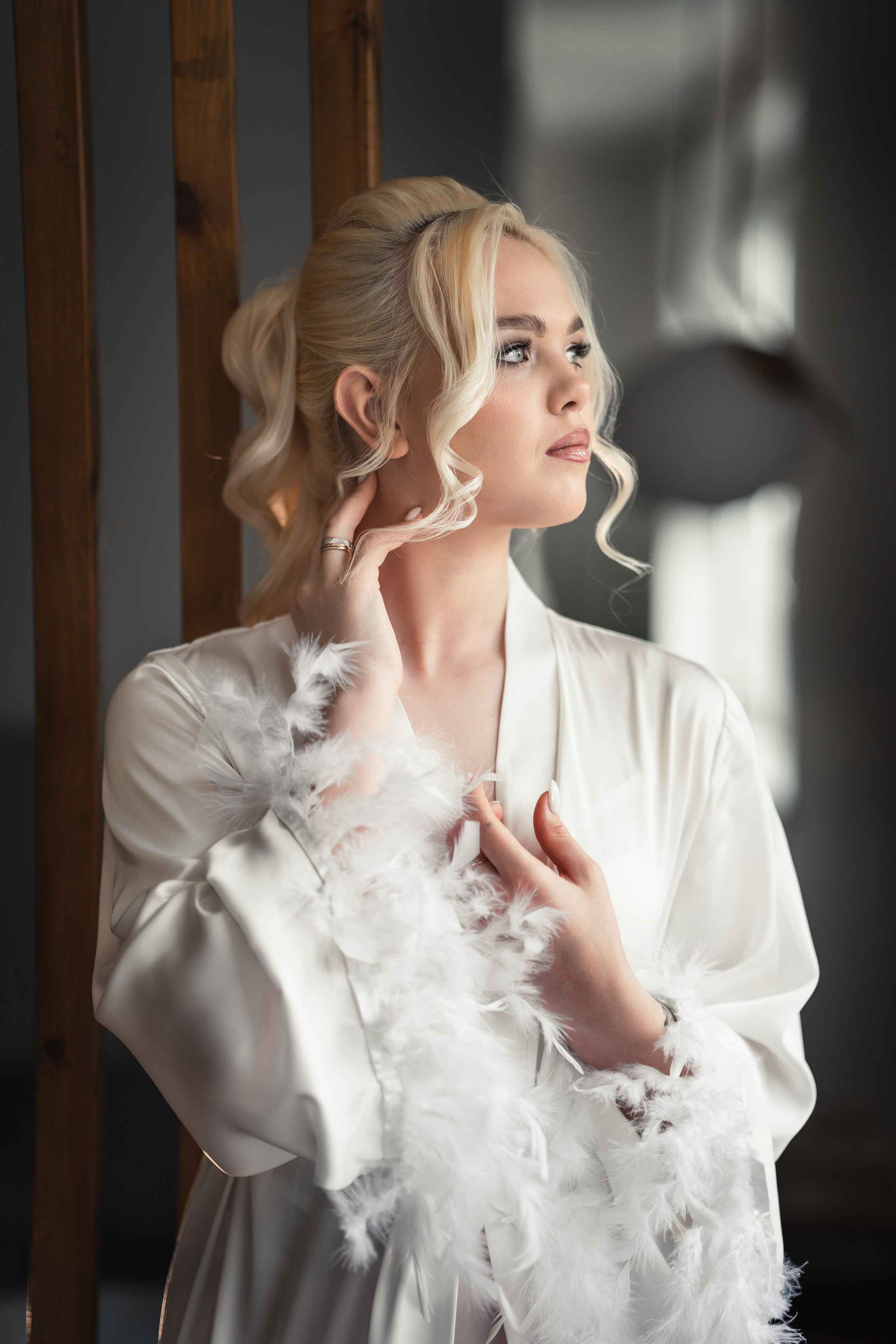 Свадьба. Анастасия и Глеб. Фотограф Марта Козел. Гродно, Беларусь