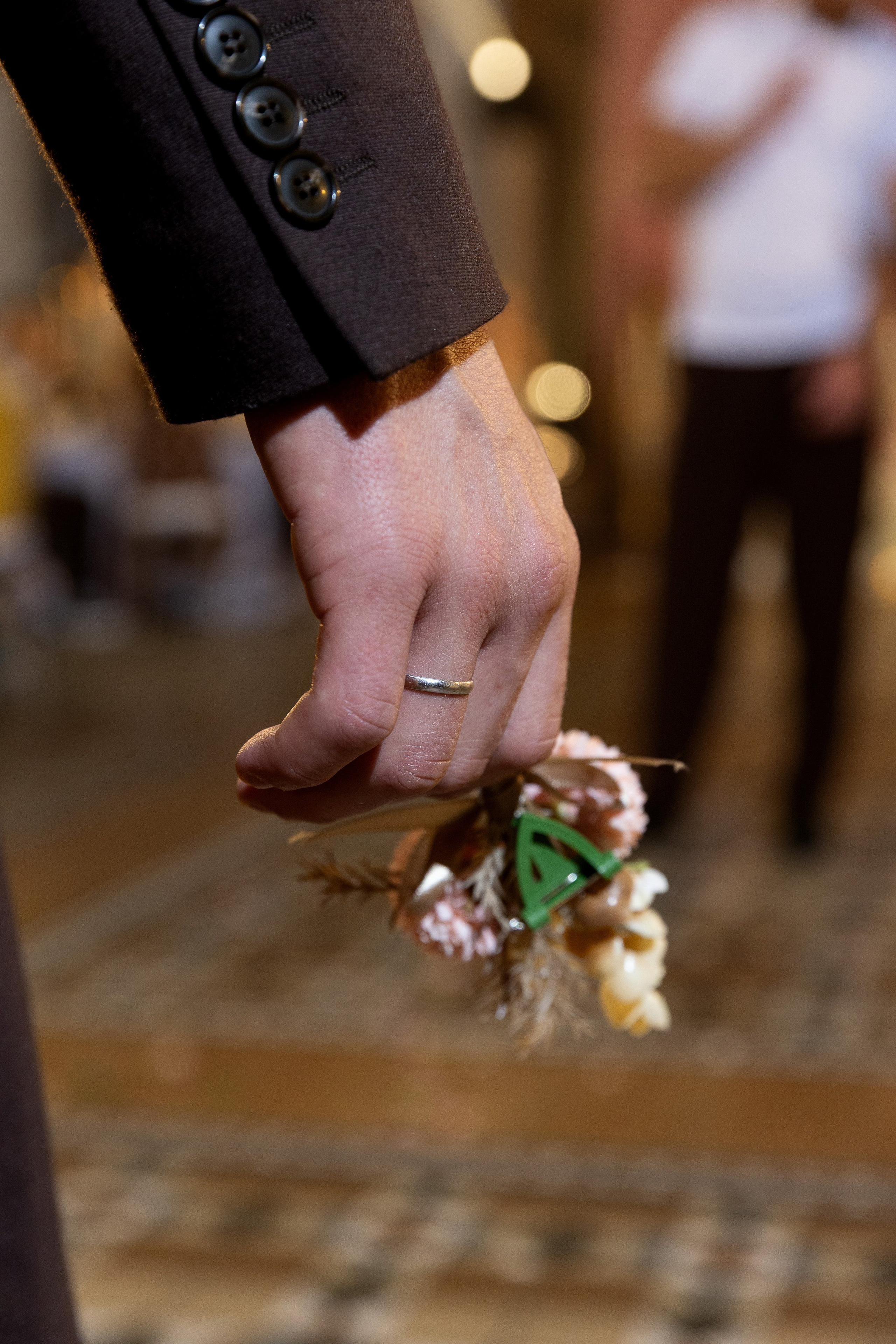 Руслан и Виктория. Свадебный и Семейный Фотограф в Краснодаре