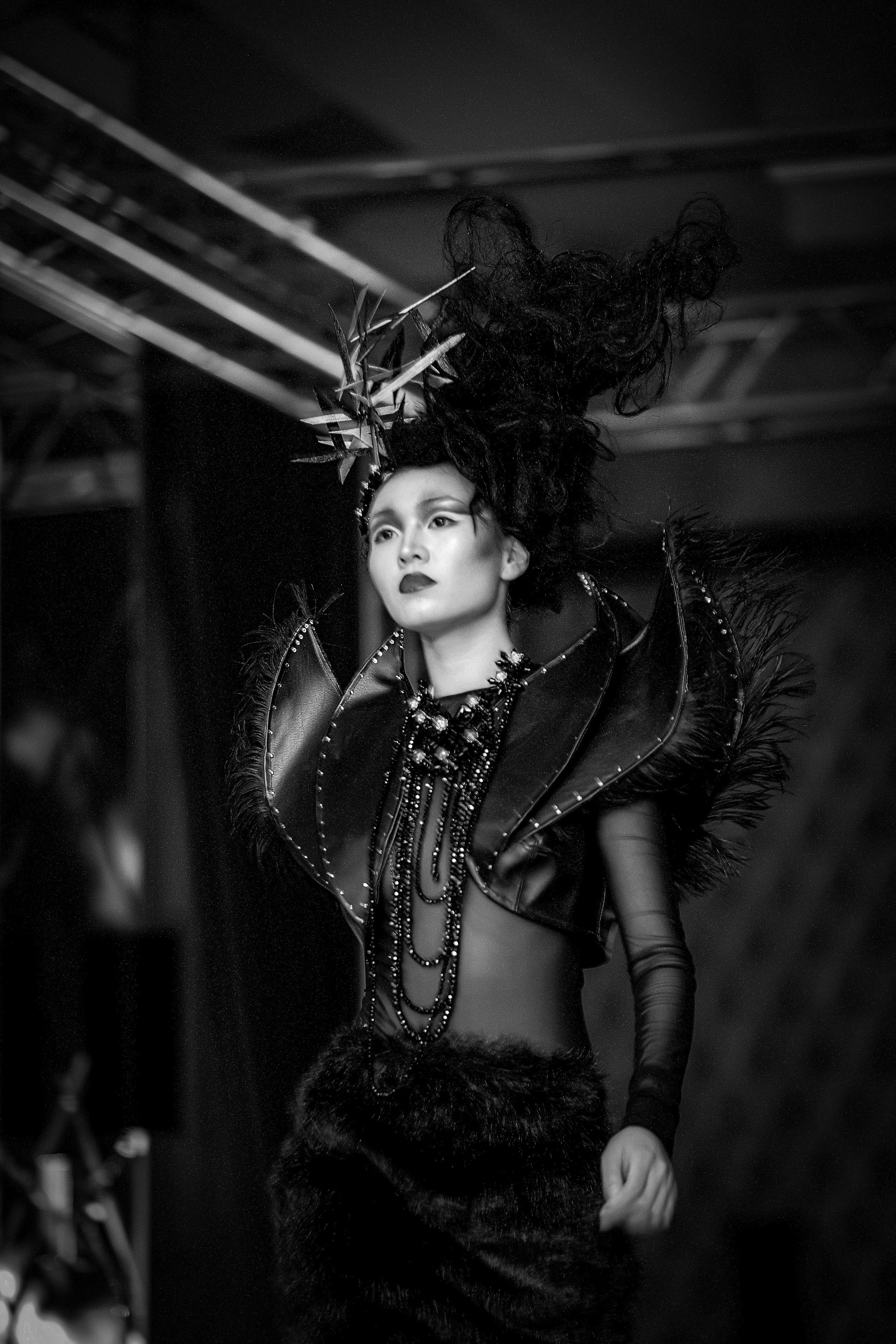 OLLIN. Свадебный и Семейный Фотограф в Краснодаре