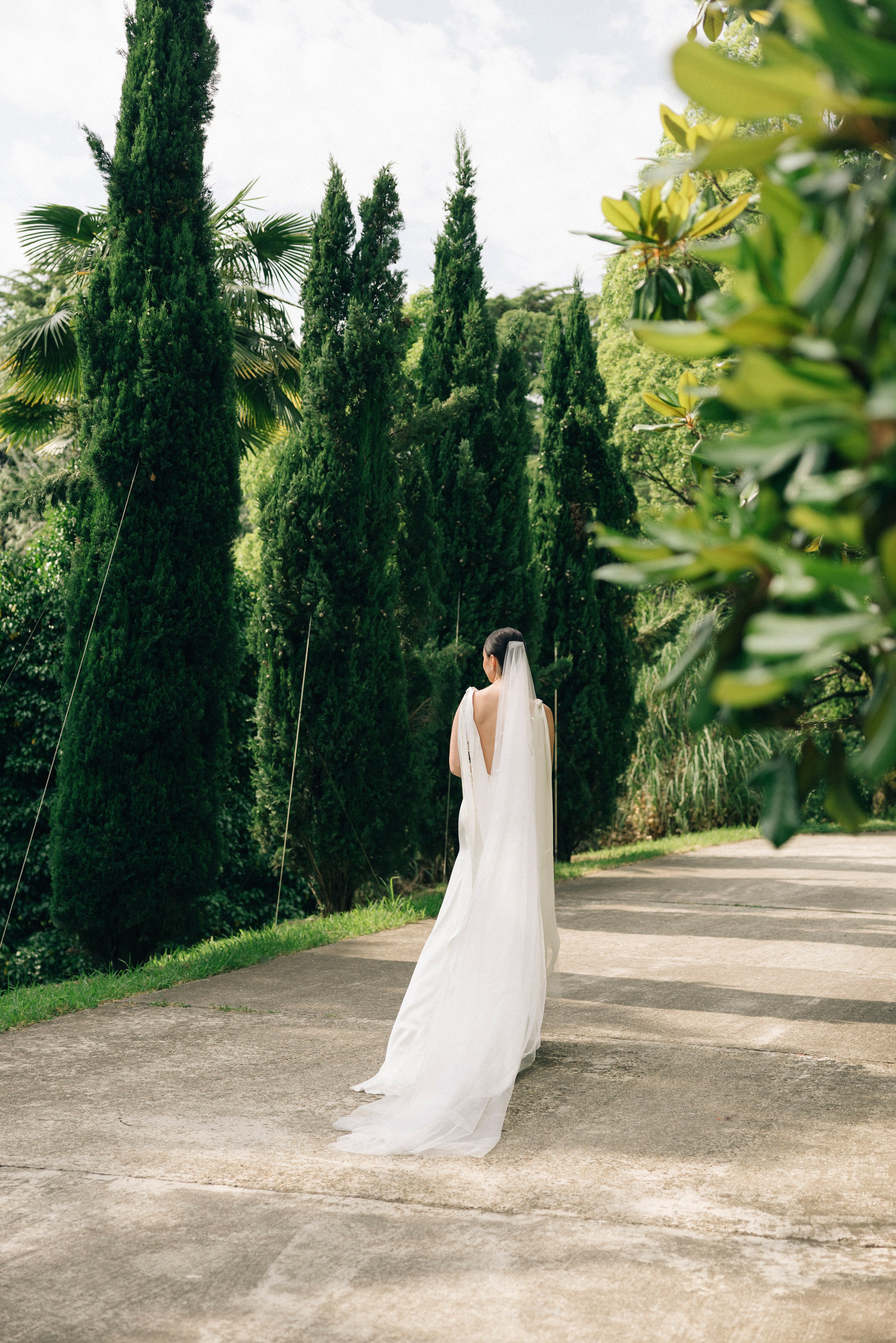 @fruits_family_wedding. Свадебный и репортажный фотограф в Москве Владимир Сергеев | Naysaikolo