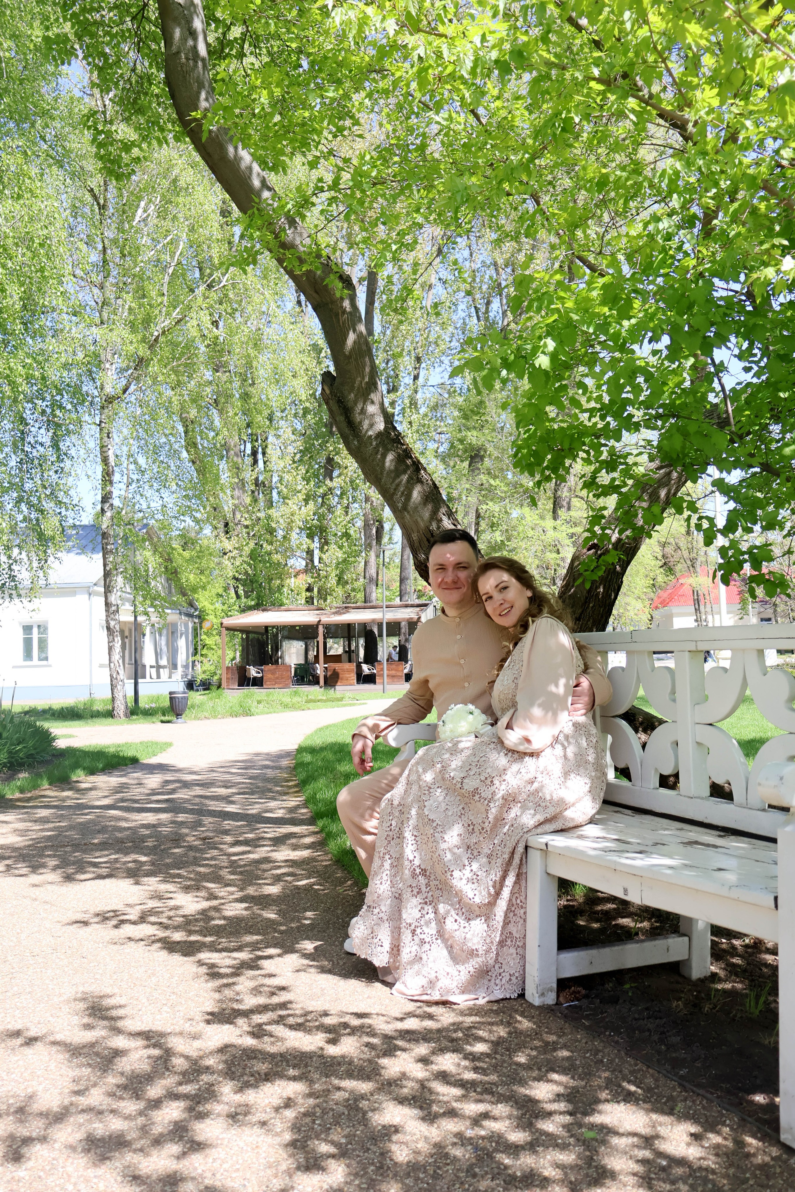 История Егора и Наташи. Виктория Шишкова свадебный фотограф Москва и МО (Балашиха, Щелково)