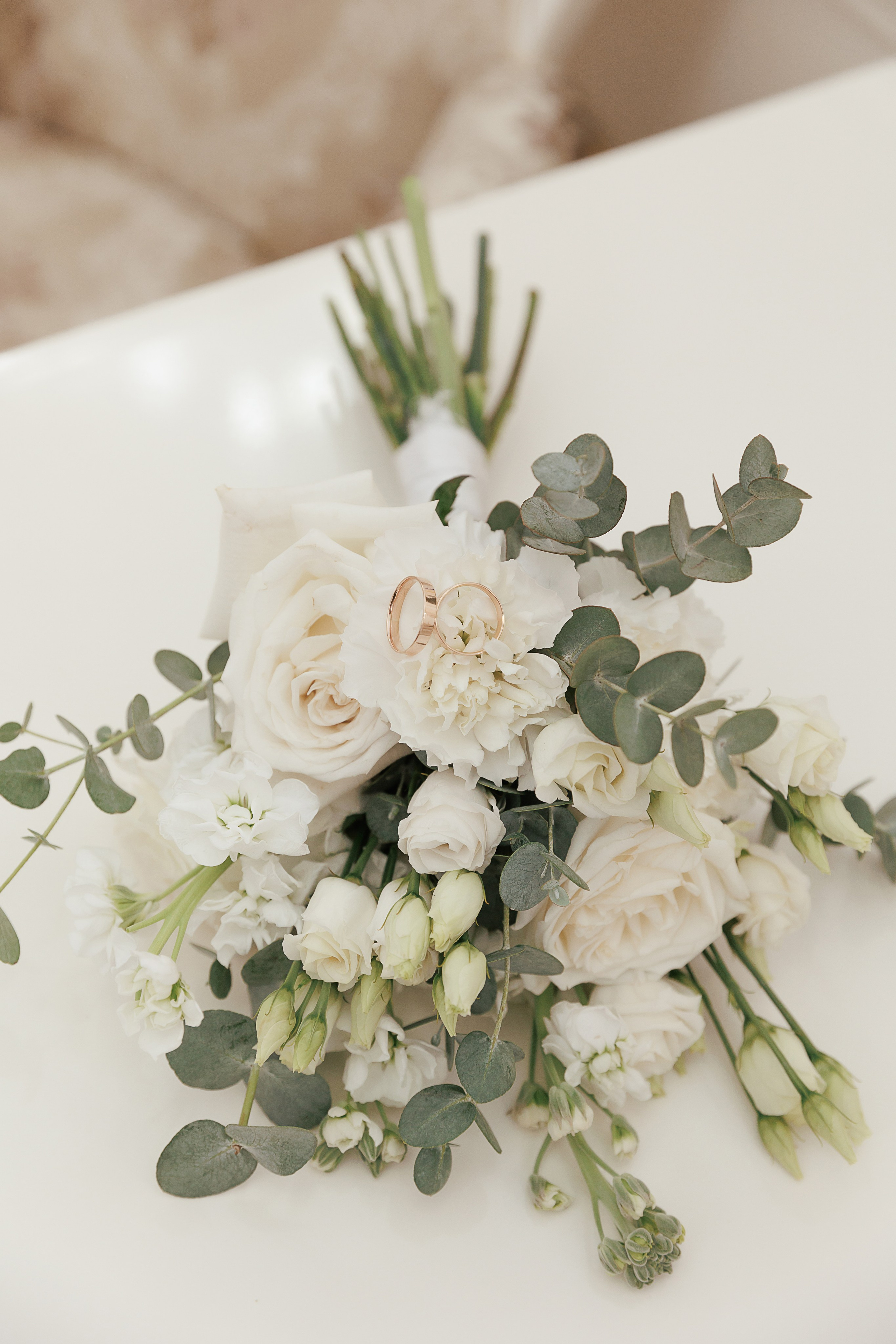 Свадьба. Свадебный и семейный фотограф в Твери и Тверской области