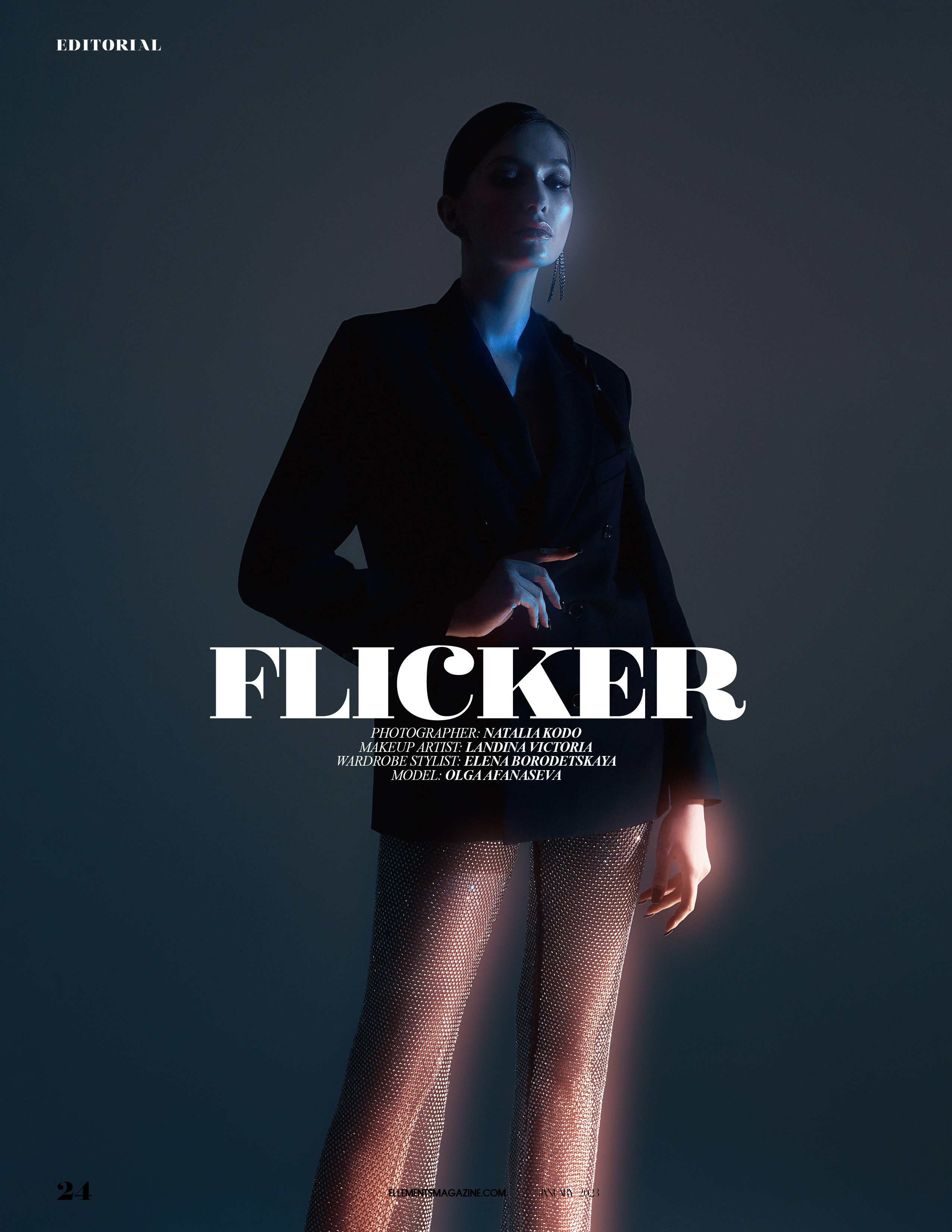 Публикации. Фотограф Воронеж — стильные фотосессии беременности, портрет, мода