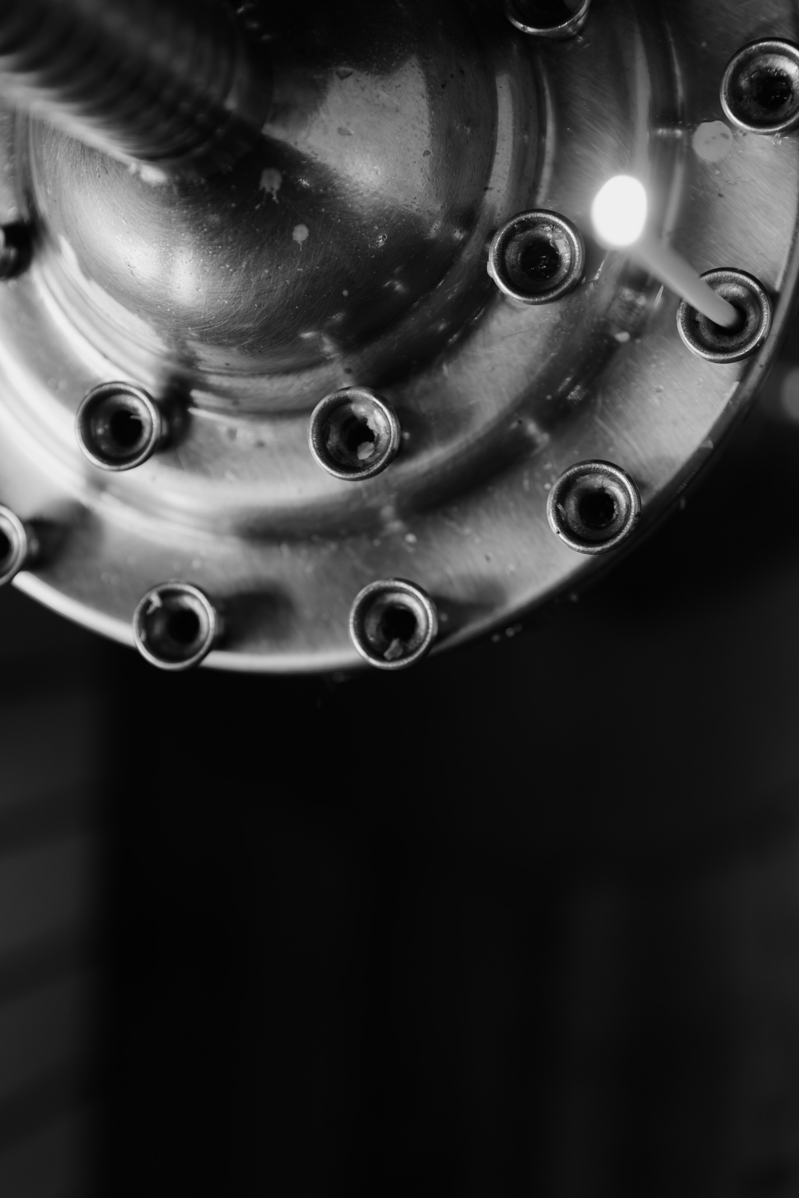 Крещение. Свадебный и репортажный фотограф г. Чебоксары Евгений Леонидович