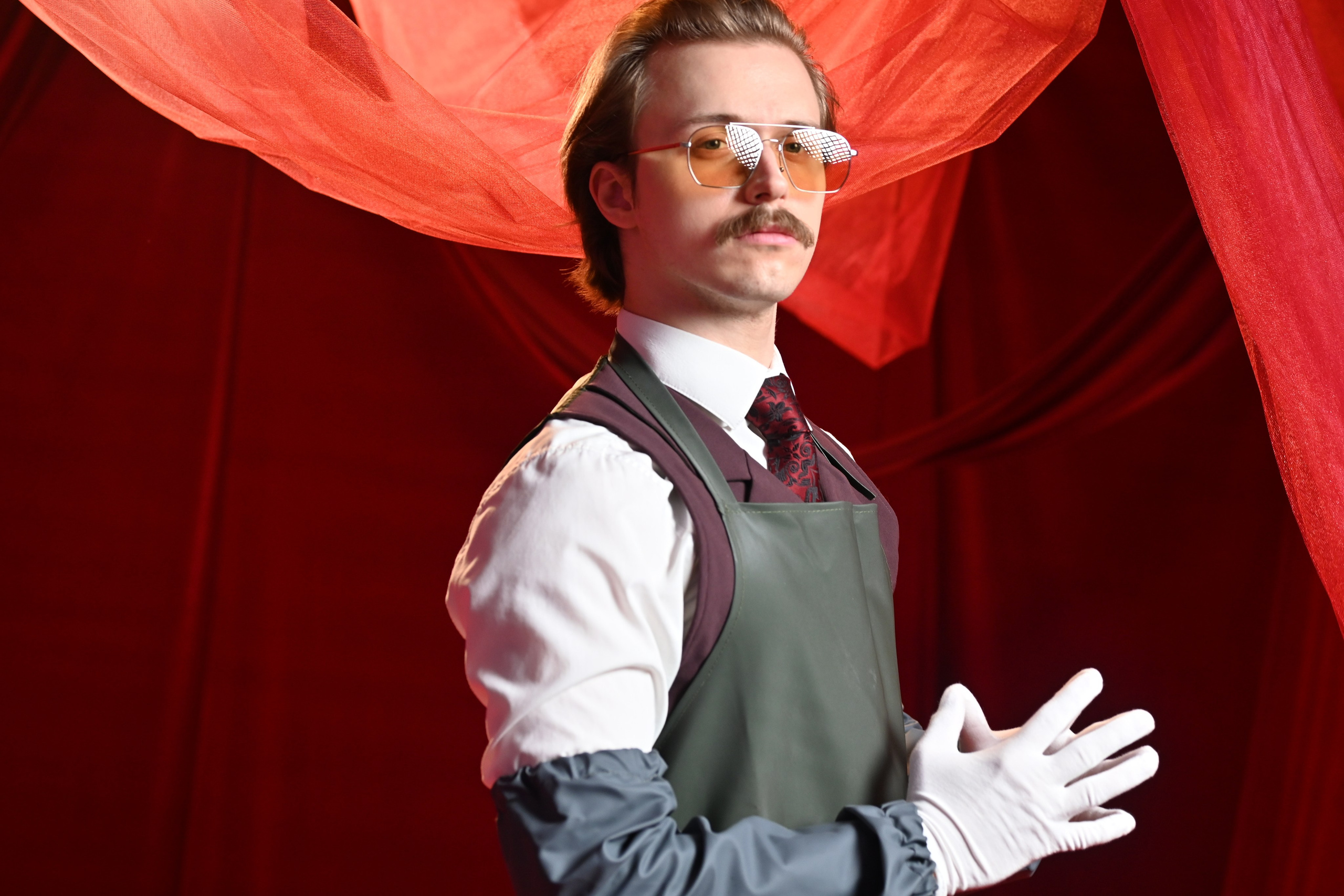 Портреты. Семейный, детский, репортажный фотограф в Обнинске Соколова Ольга