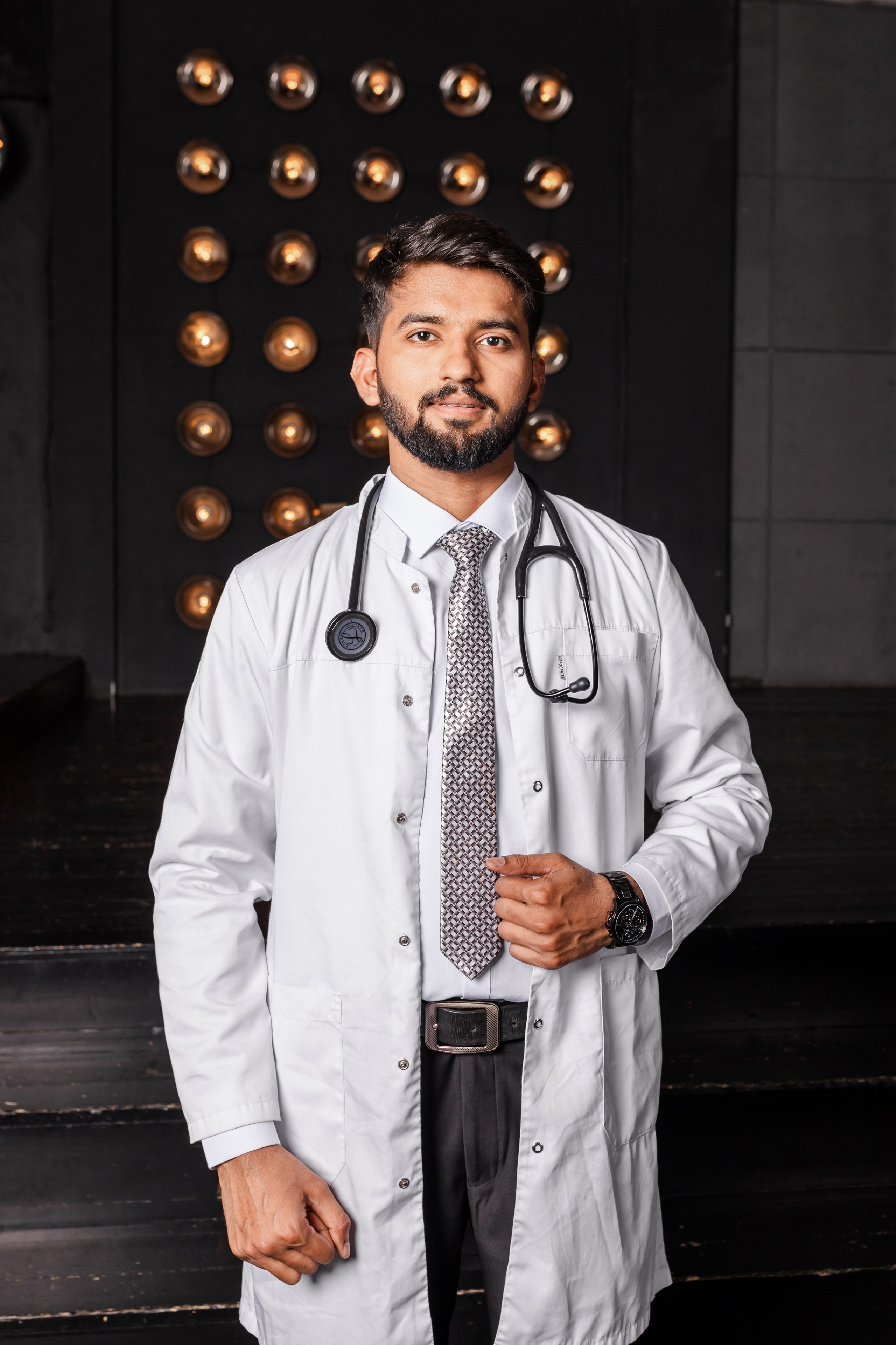 Bano. Марина Шаймухаметова. Фотограф в Уфе