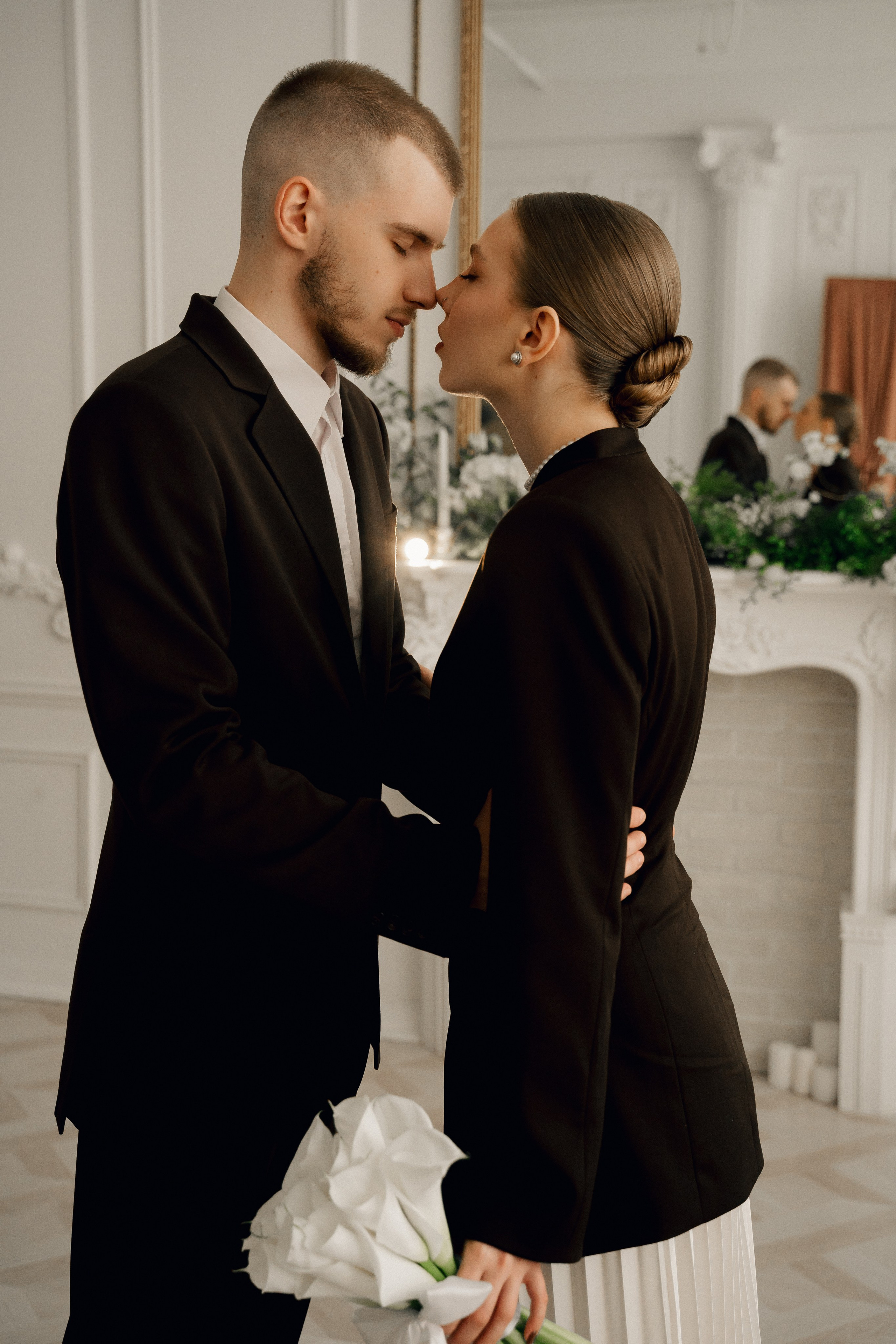 15.05.25. Фотограф Ларионова Надежда|Ставрополь