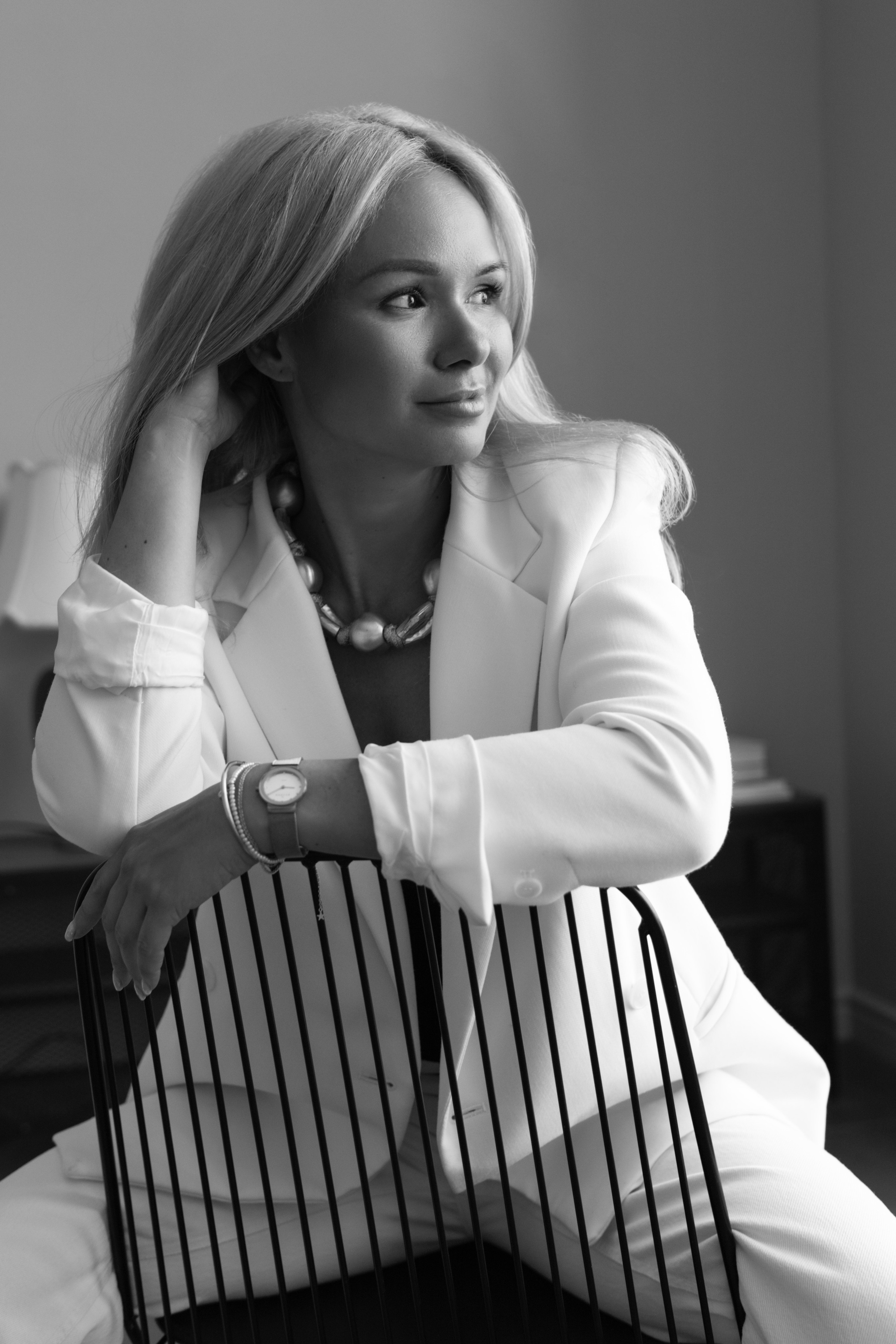 Фотосессия для психолога. Фотограф и видеограф Анастасия Каштанова в Набережных Челнах