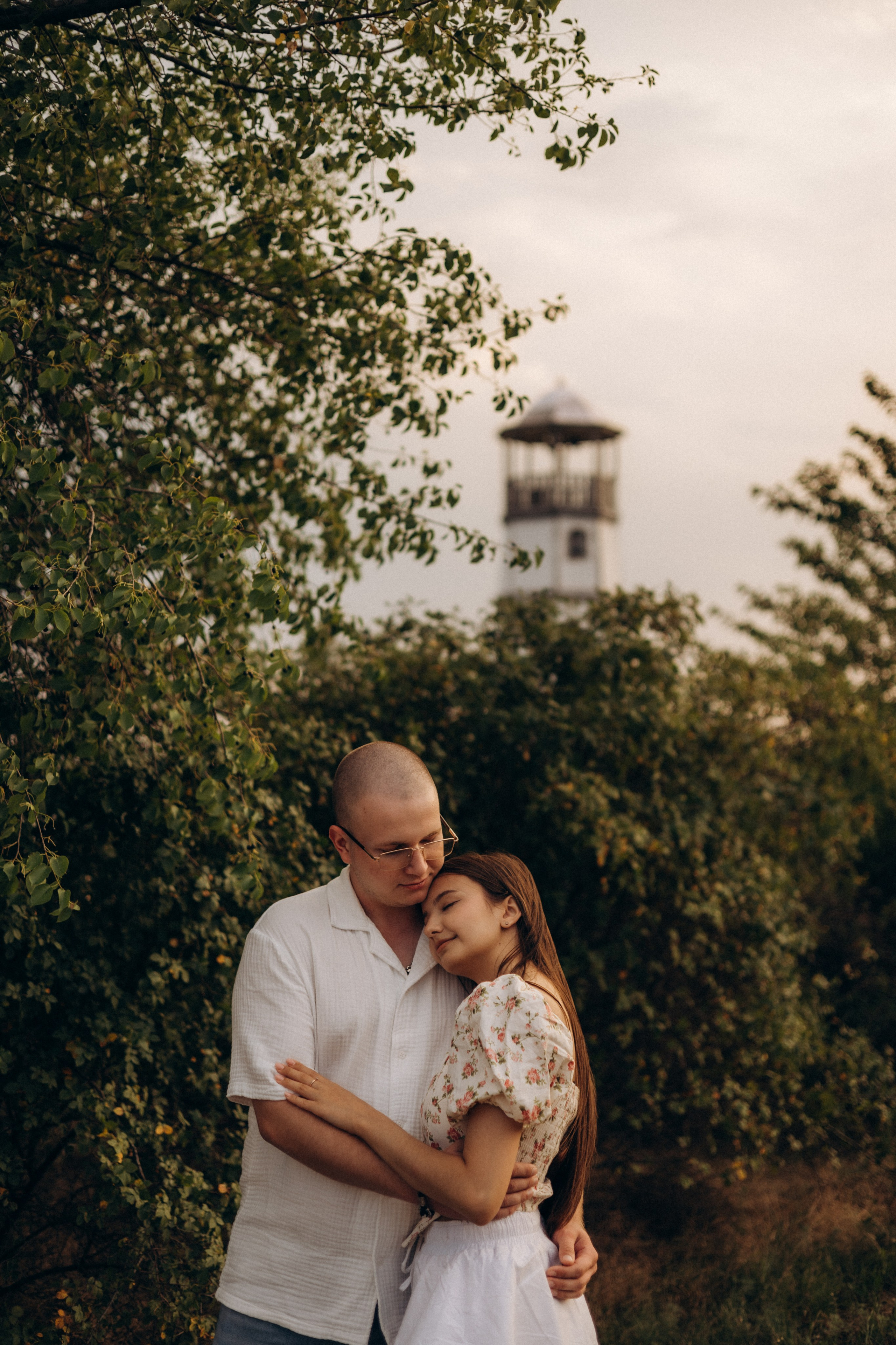 Love Story (5.07.2025) х.Мержаново (Ростовская обл.)