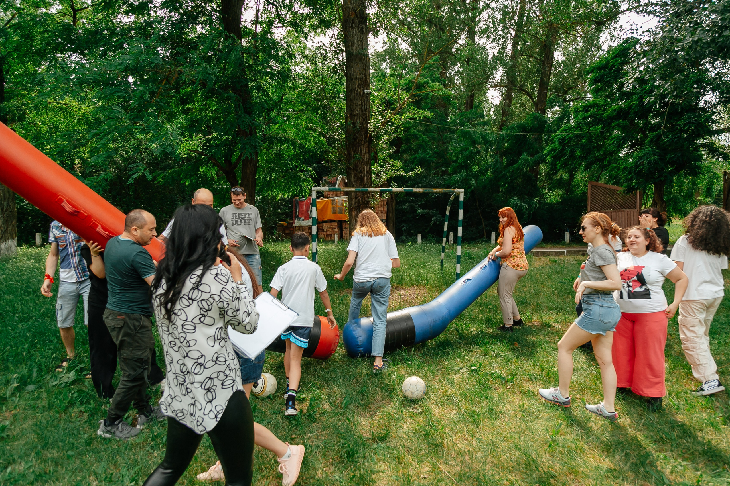 Корпоратив 2023. Фото-Видеосъемка любых мероприятий Москва Ростов