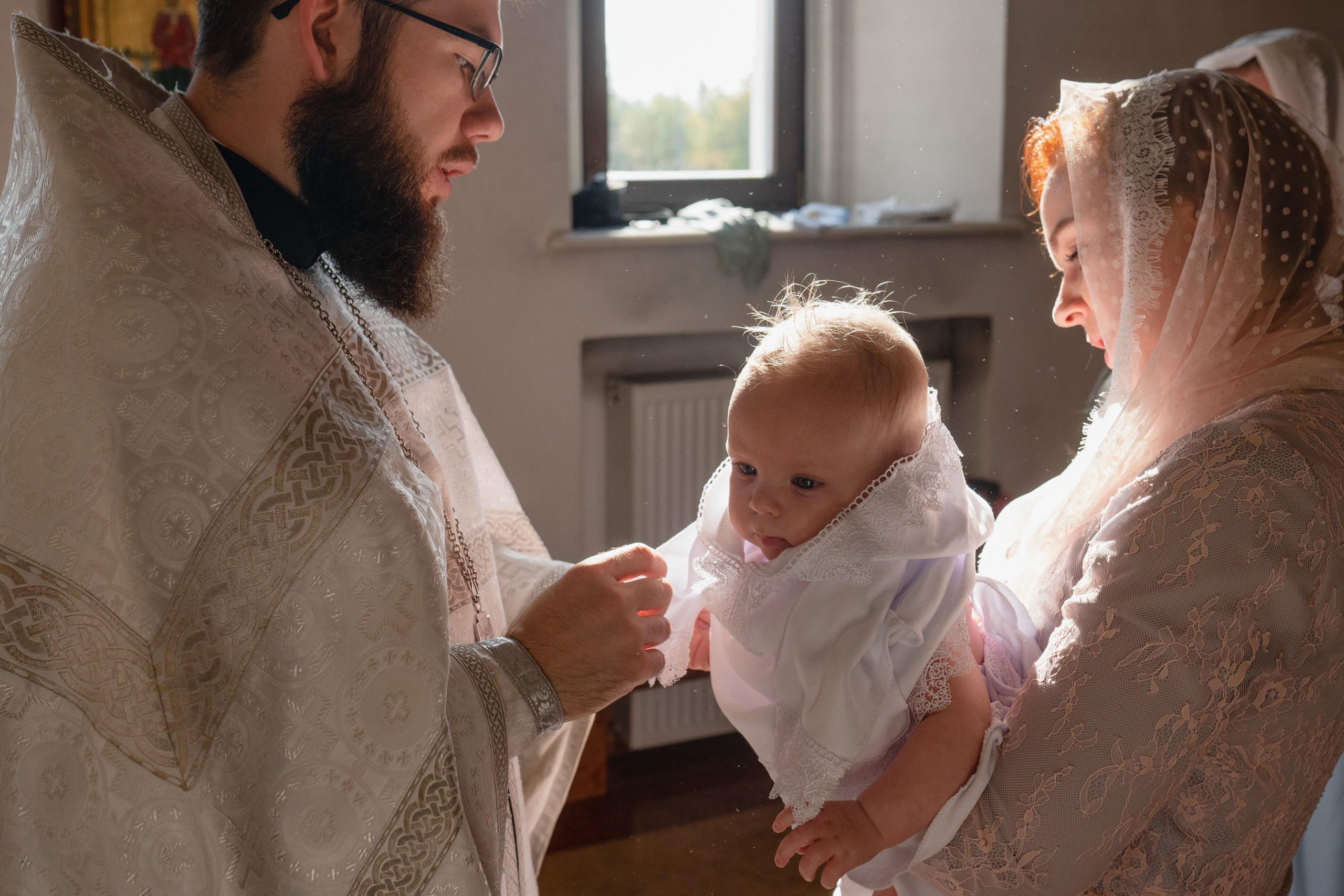 Артем. Церковь Константина и Елены. Семейный фотограф в Москве Лилия Лебедева